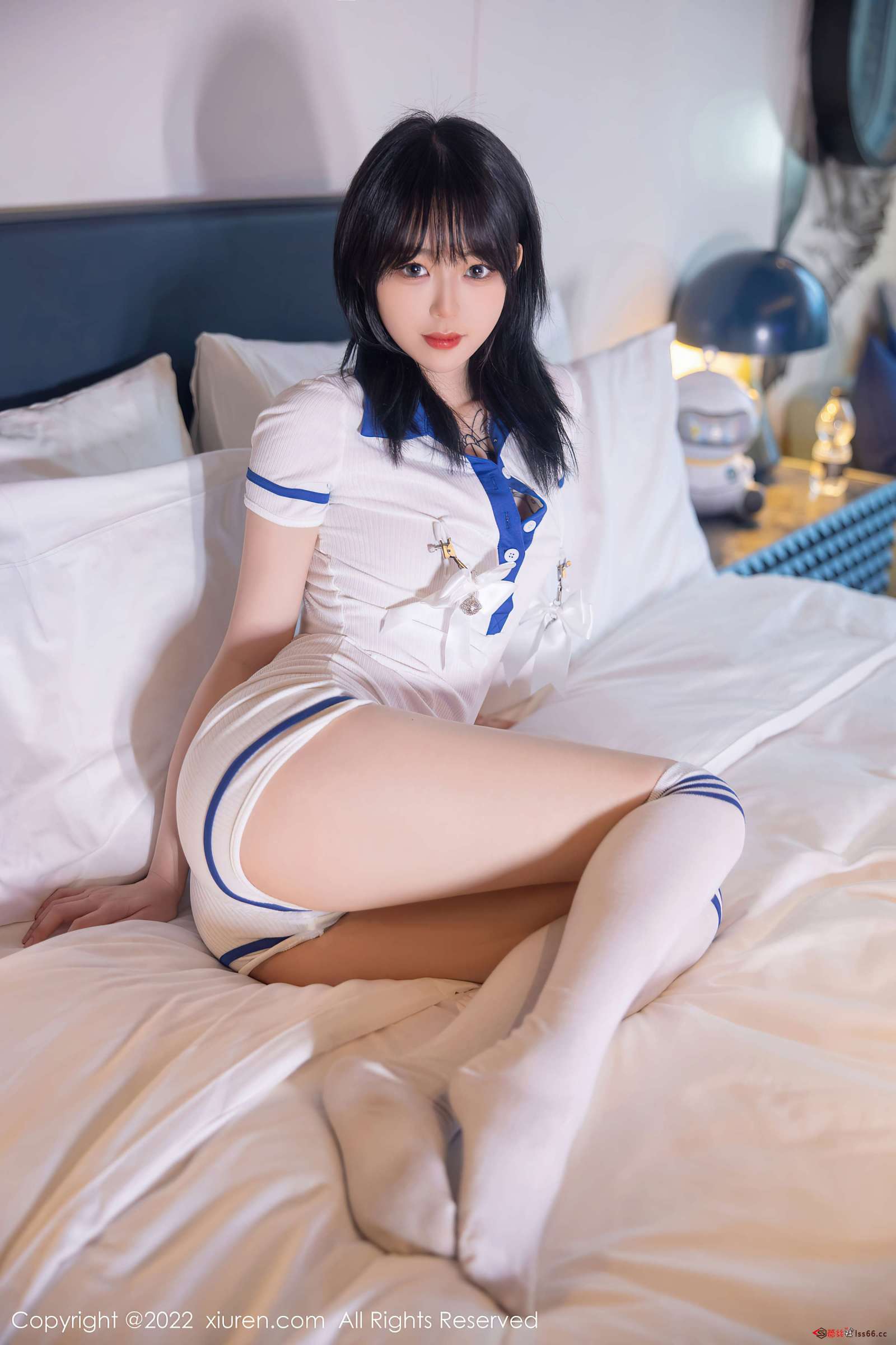 https://www.lss77.com/wp-content/uploads/2022/08/0064-82-1600x2400.jpg
