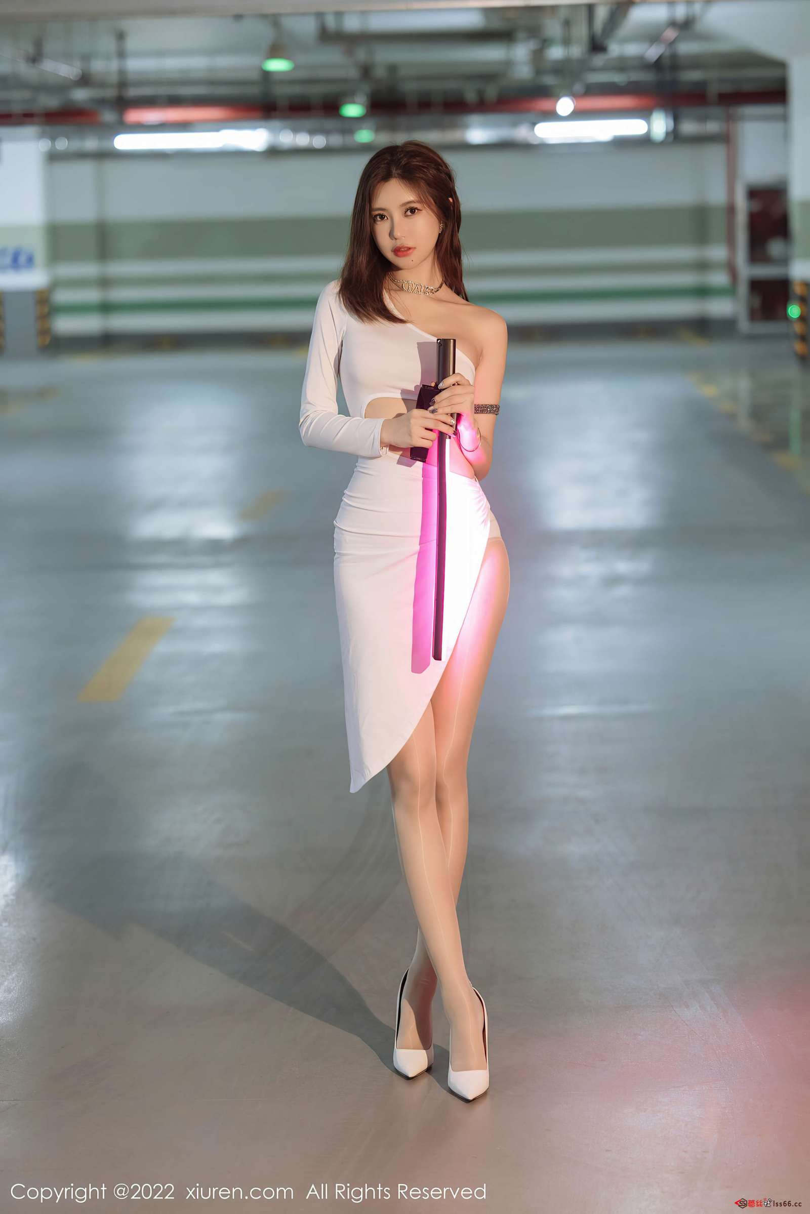 https://www.lss77.com/wp-content/uploads/2022/08/0068-34-1600x2398.jpg