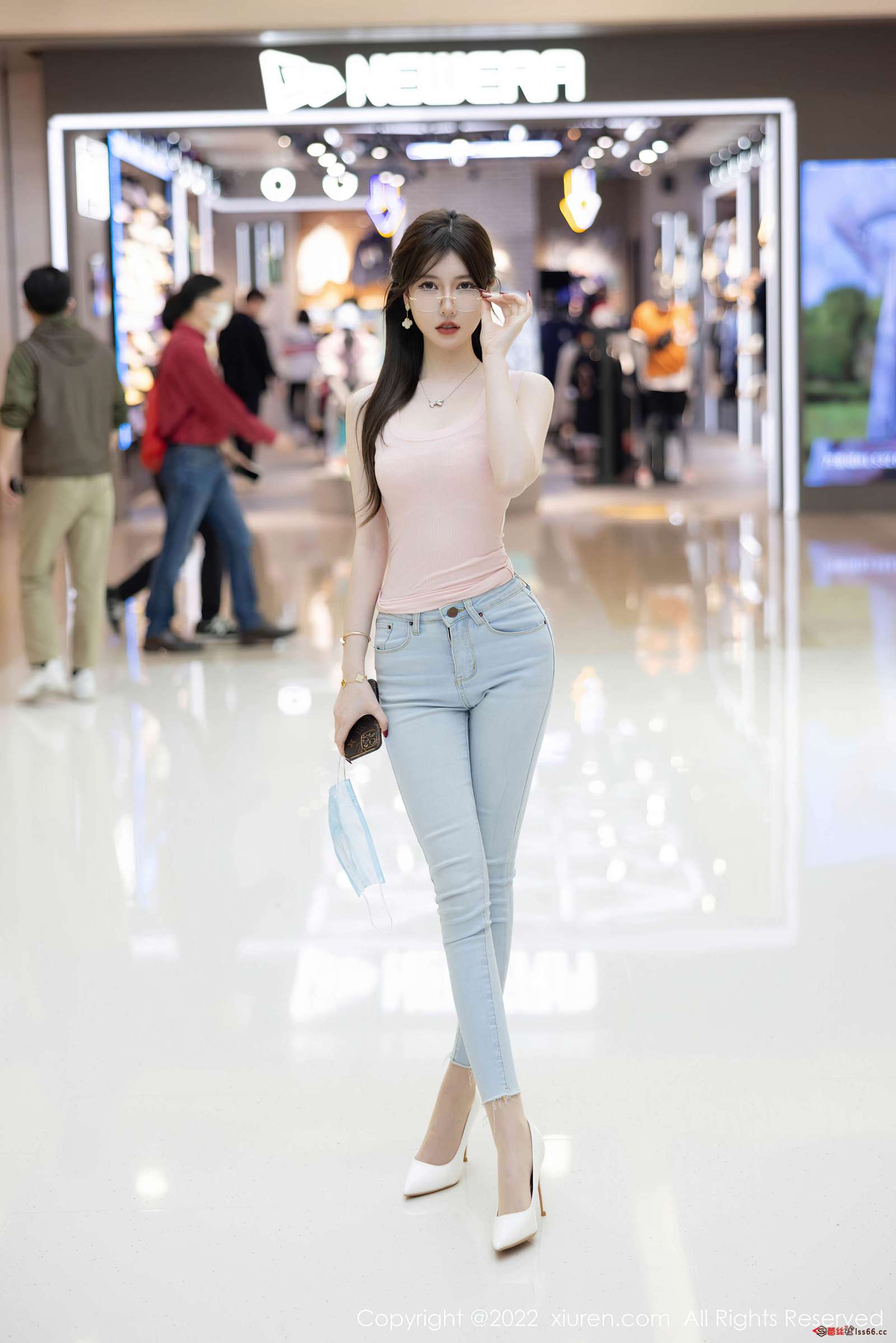 https://www.lss77.com/wp-content/uploads/2022/08/0068-90-1600x2398.jpg