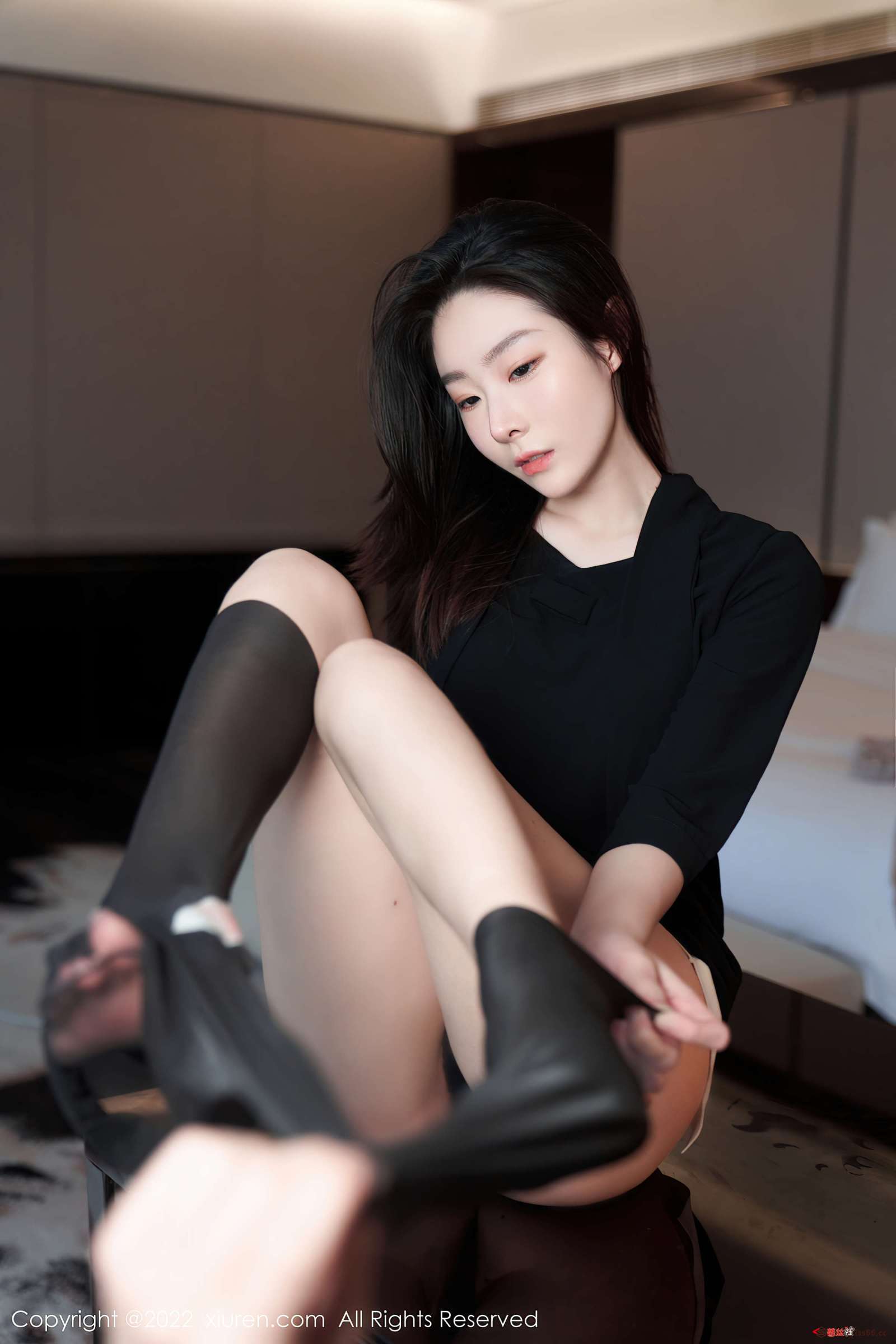 https://www.lss77.com/wp-content/uploads/2022/08/0068-97-1600x2400.jpg