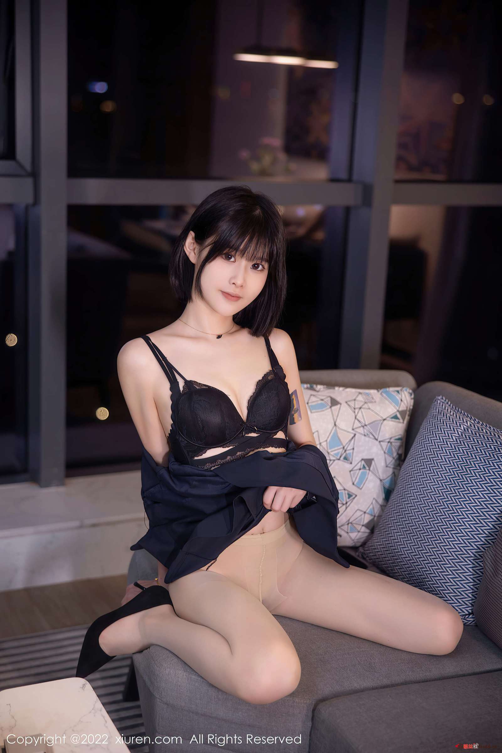 https://www.lss77.com/wp-content/uploads/2022/08/0069-107-1600x2400.jpg
