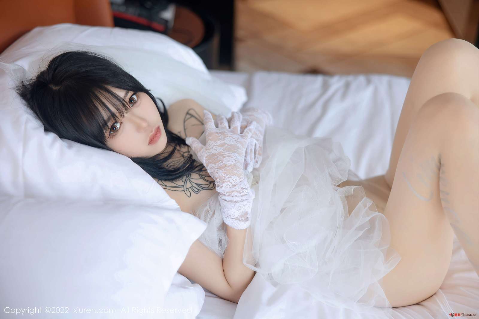 https://www.lss77.com/wp-content/uploads/2022/08/0069-3-1600x1067.jpg