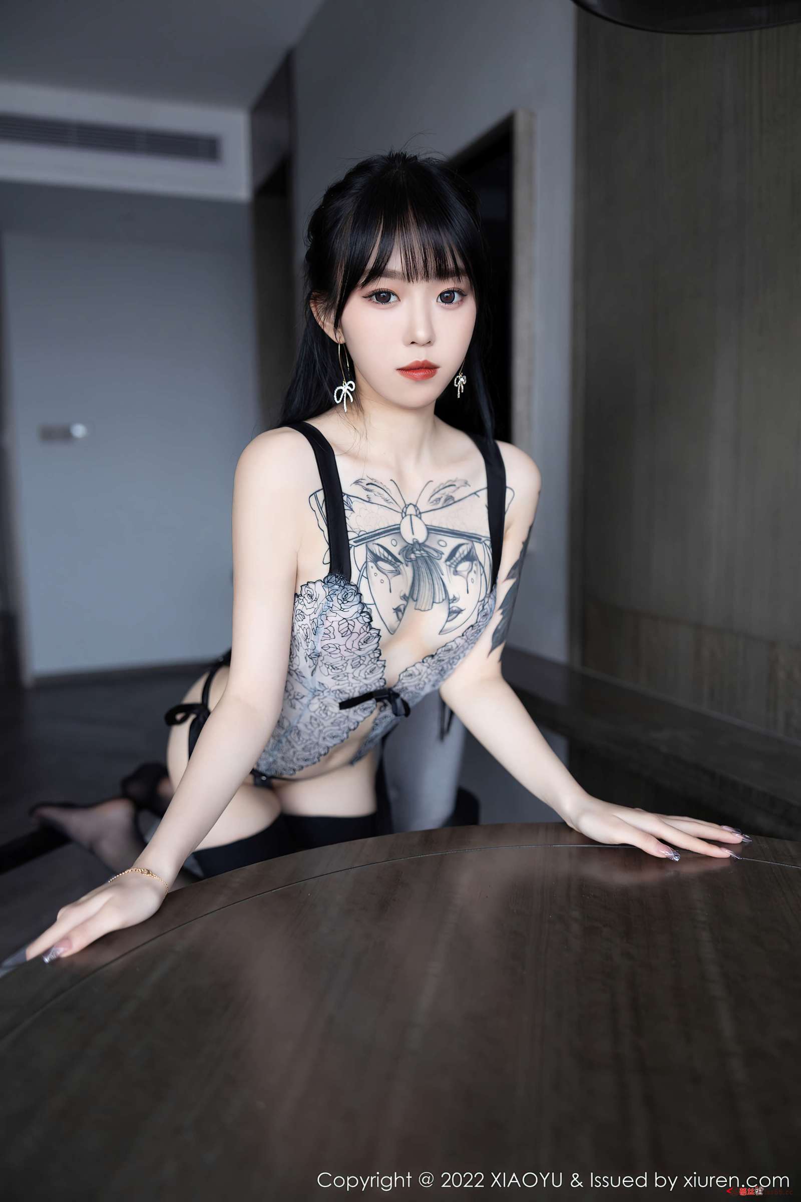 https://www.lss77.com/wp-content/uploads/2022/08/0069-42-1600x2400.jpg