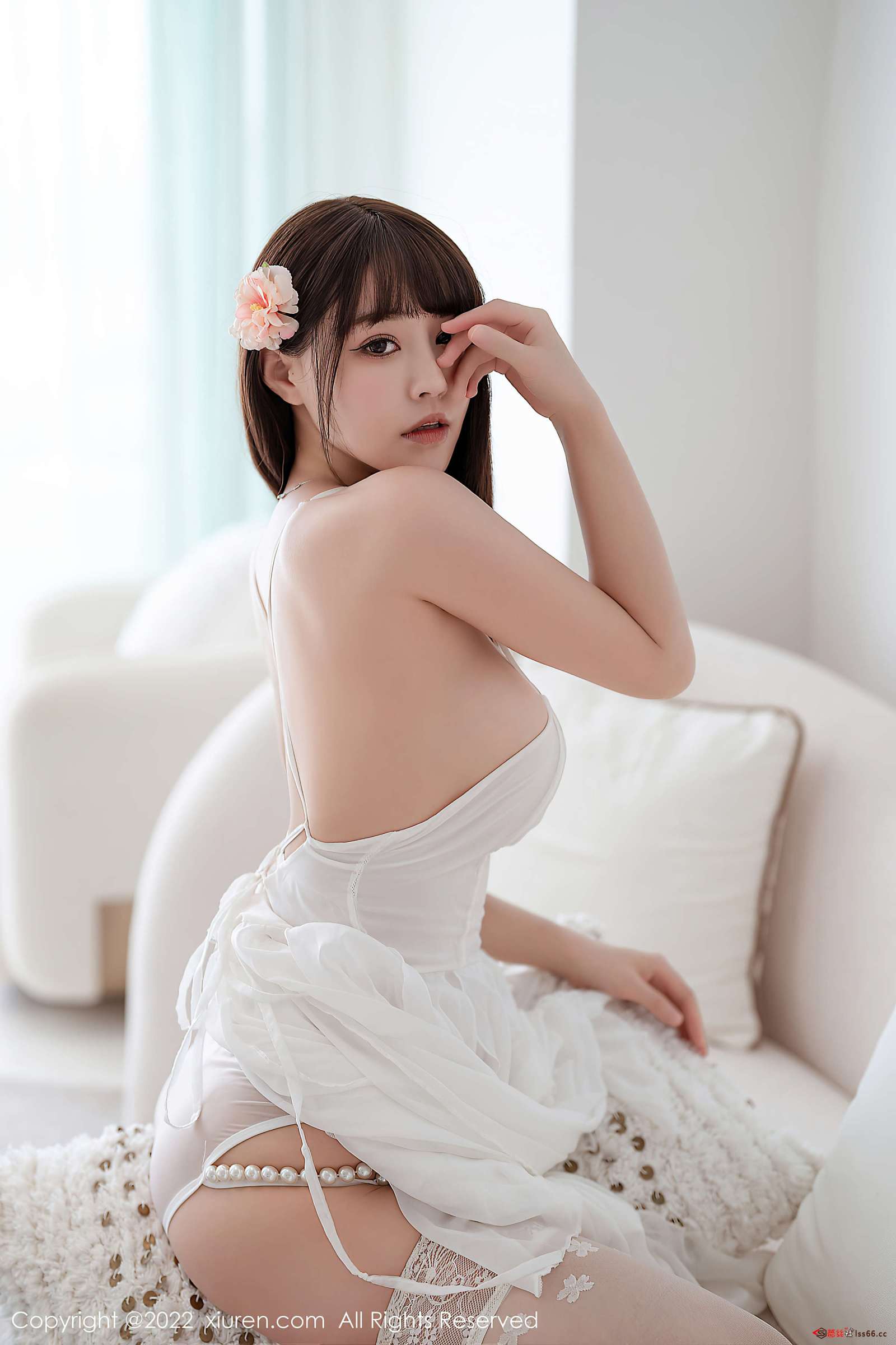https://www.lss77.com/wp-content/uploads/2022/08/0069-47-1600x2400.jpg