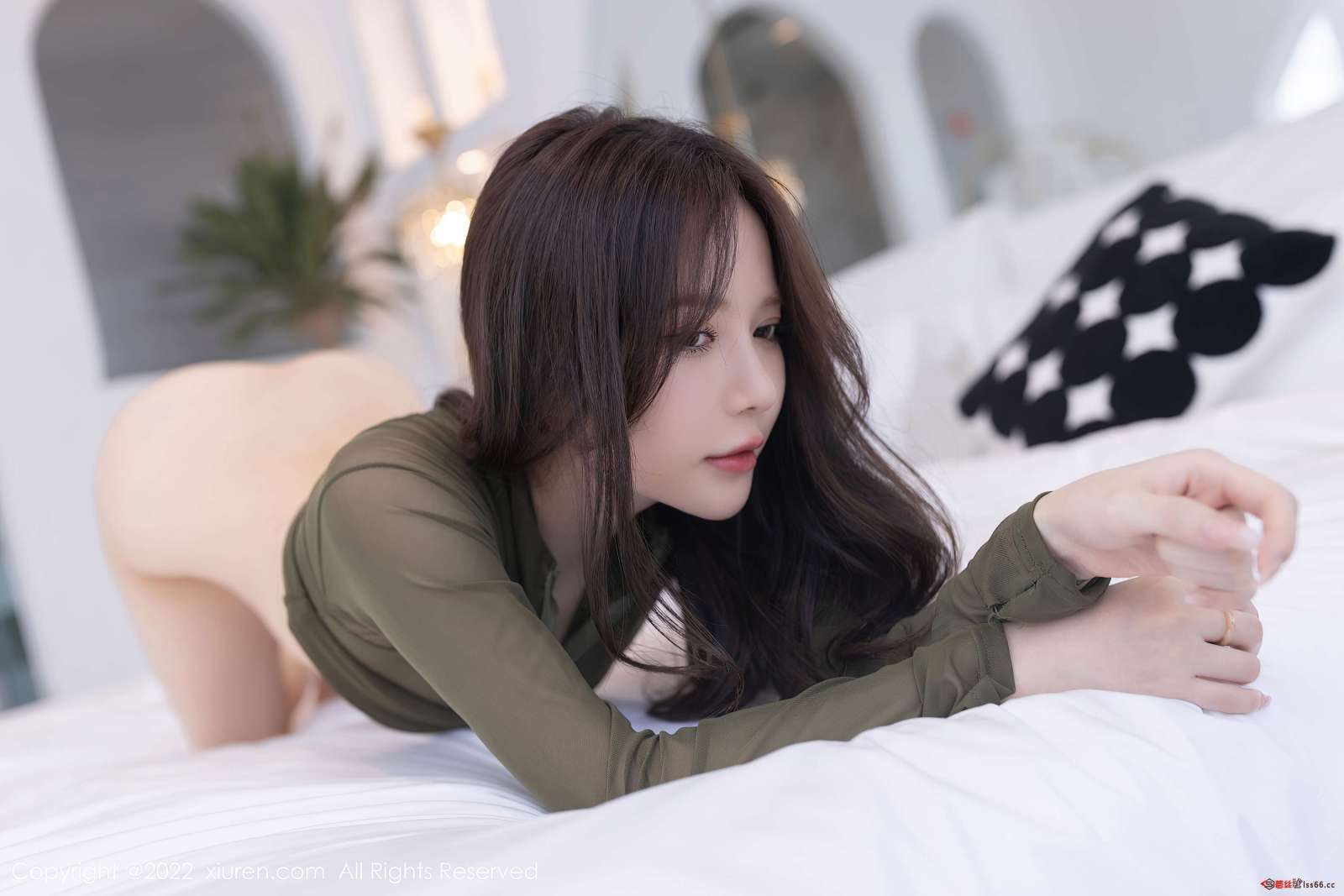 https://www.lss77.com/wp-content/uploads/2022/08/0069-8-1600x1067.jpg