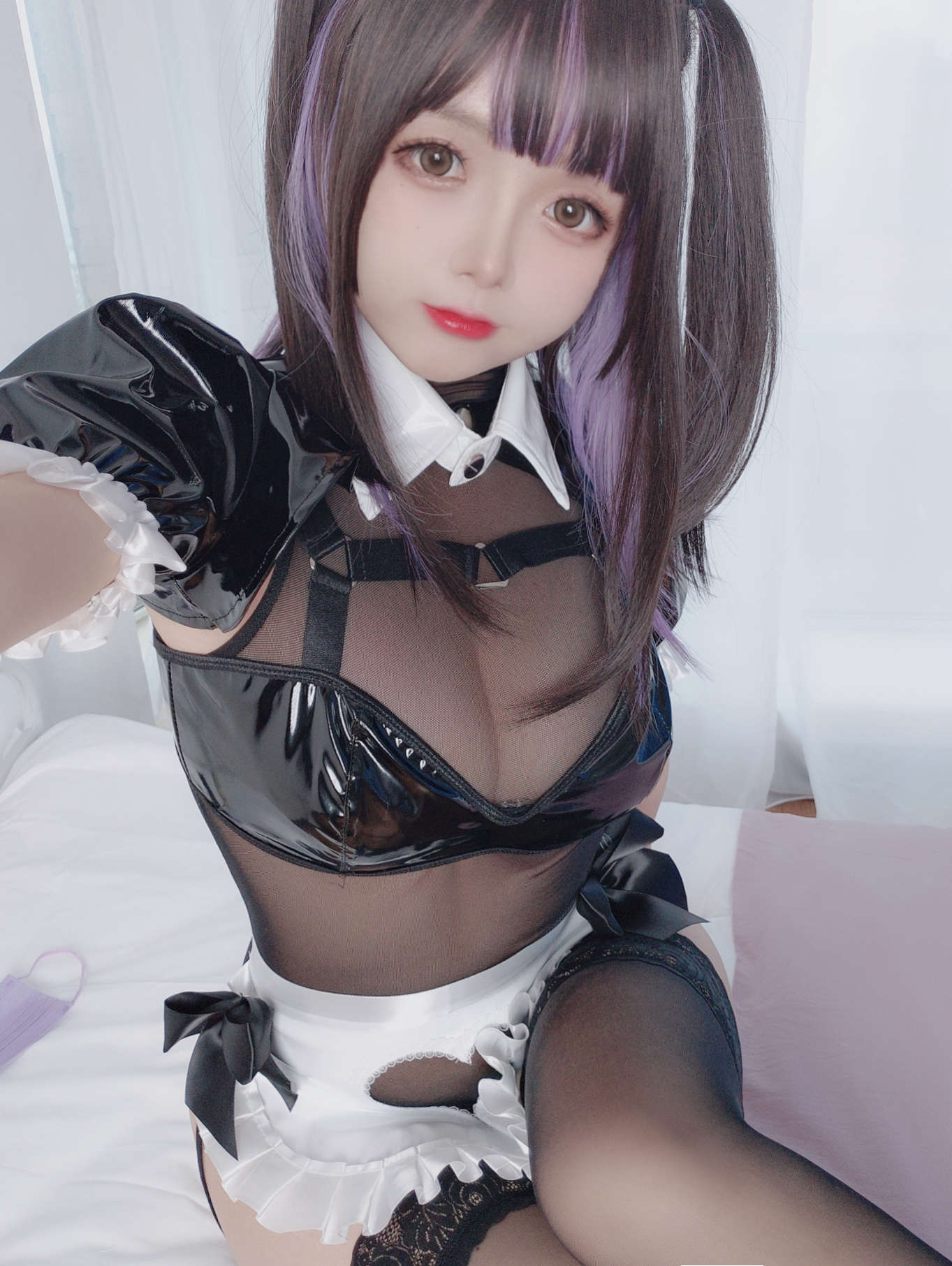 https://www.lss77.com/wp-content/uploads/2022/08/007-34.jpg
