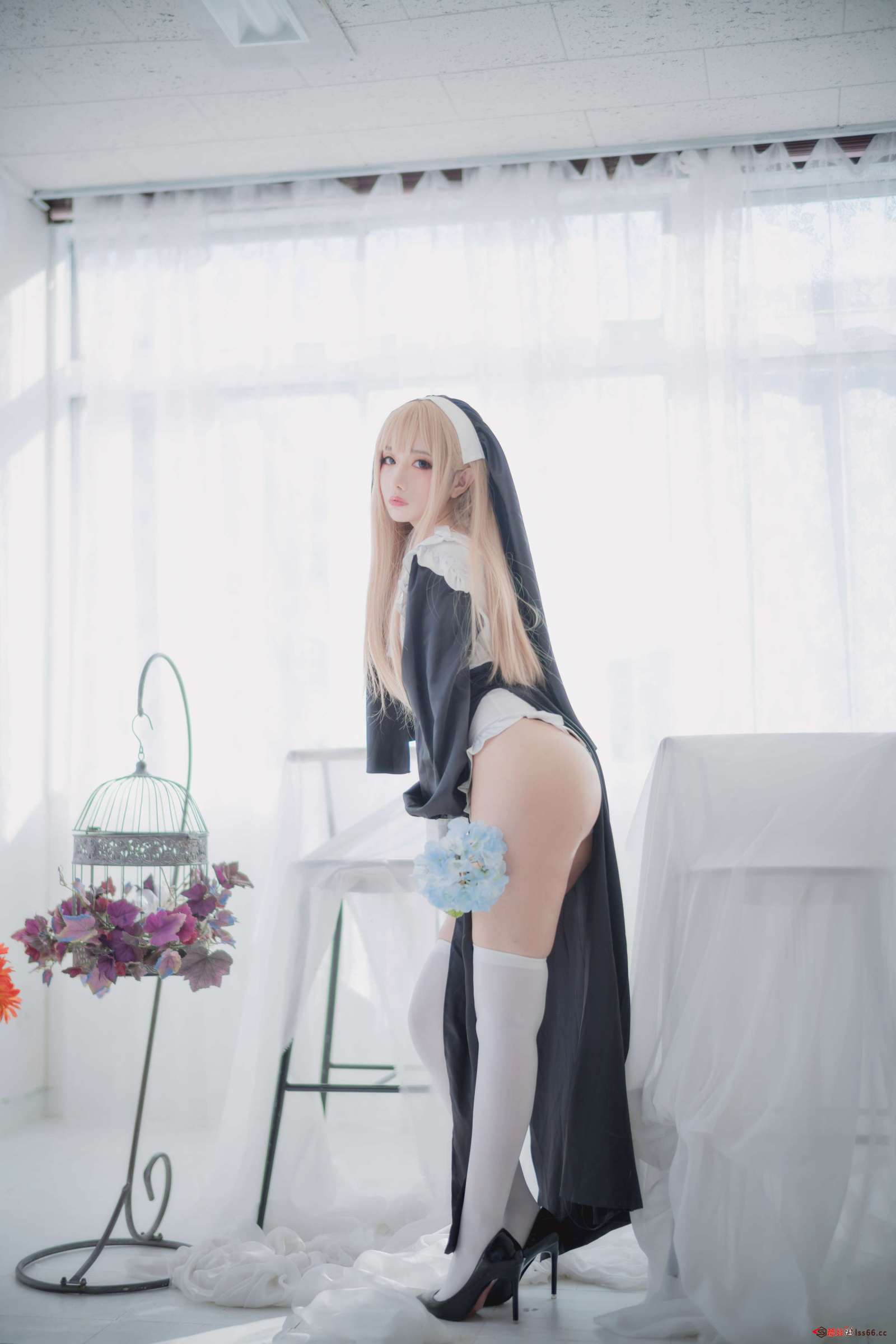 https://www.lss77.com/wp-content/uploads/2022/08/007-50-1600x2400.jpg