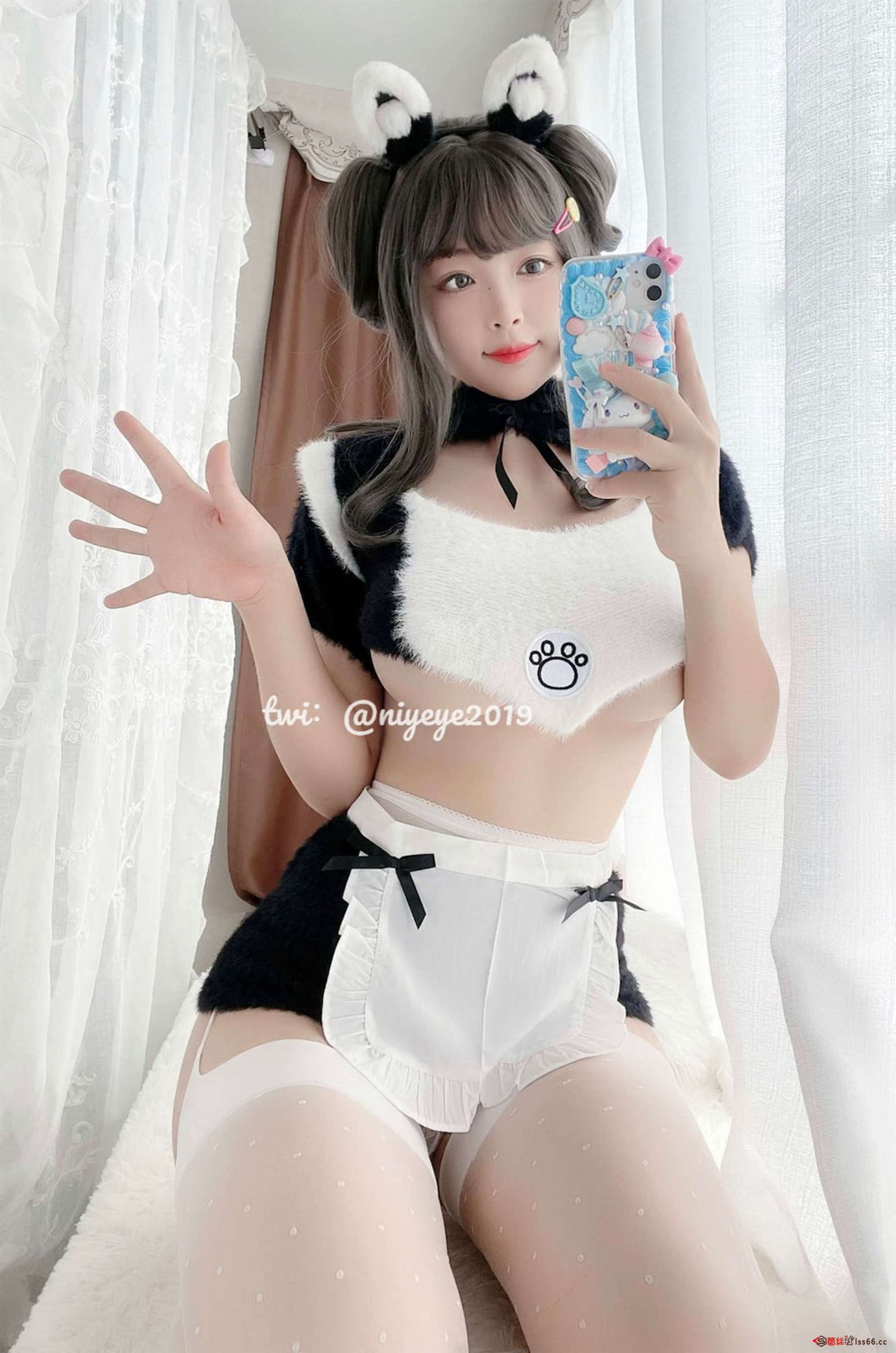 https://www.lss77.com/wp-content/uploads/2022/08/007-54-1590x2400.jpg