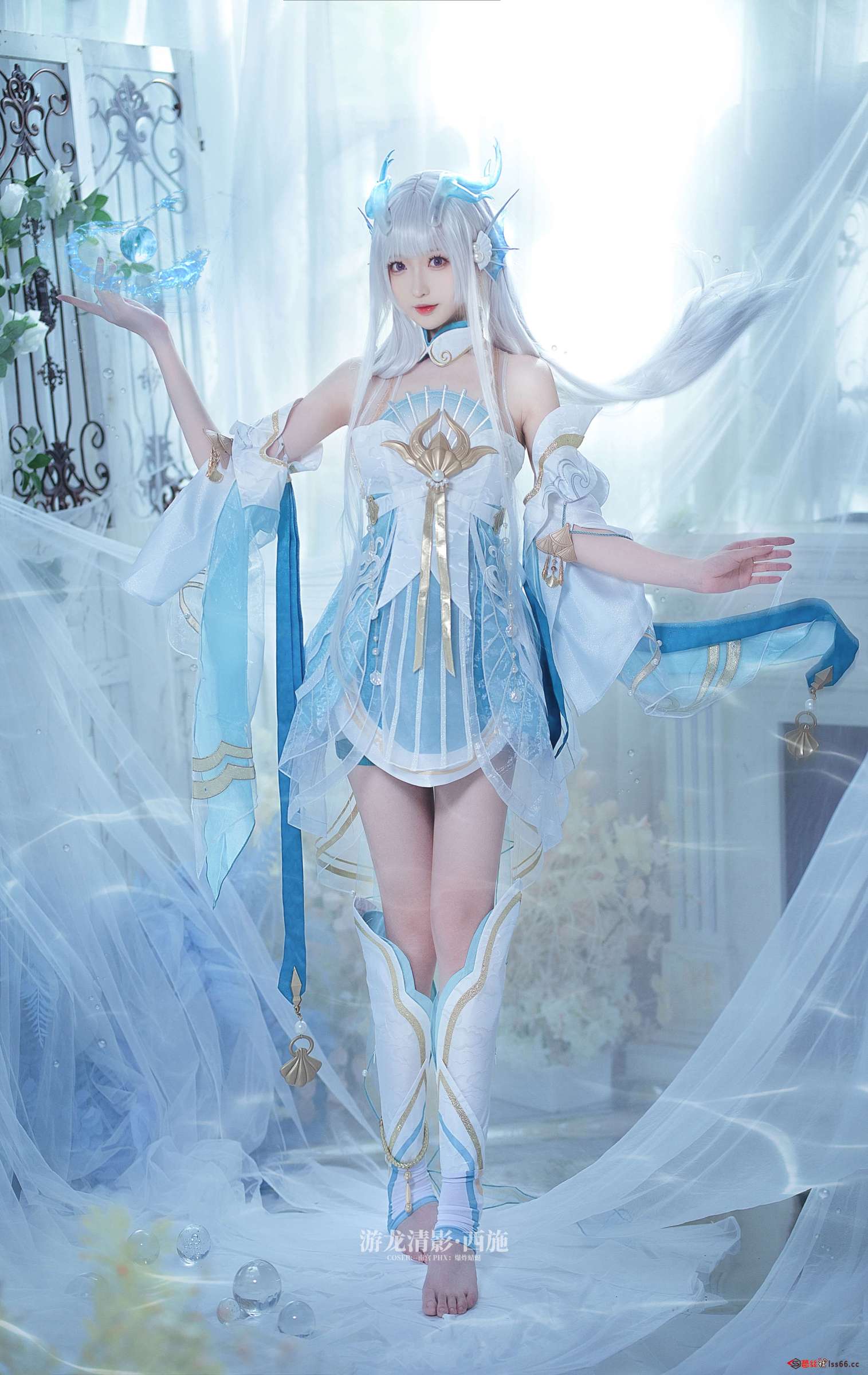 https://www.lss77.com/wp-content/uploads/2022/08/007-56-1515x2400.jpg