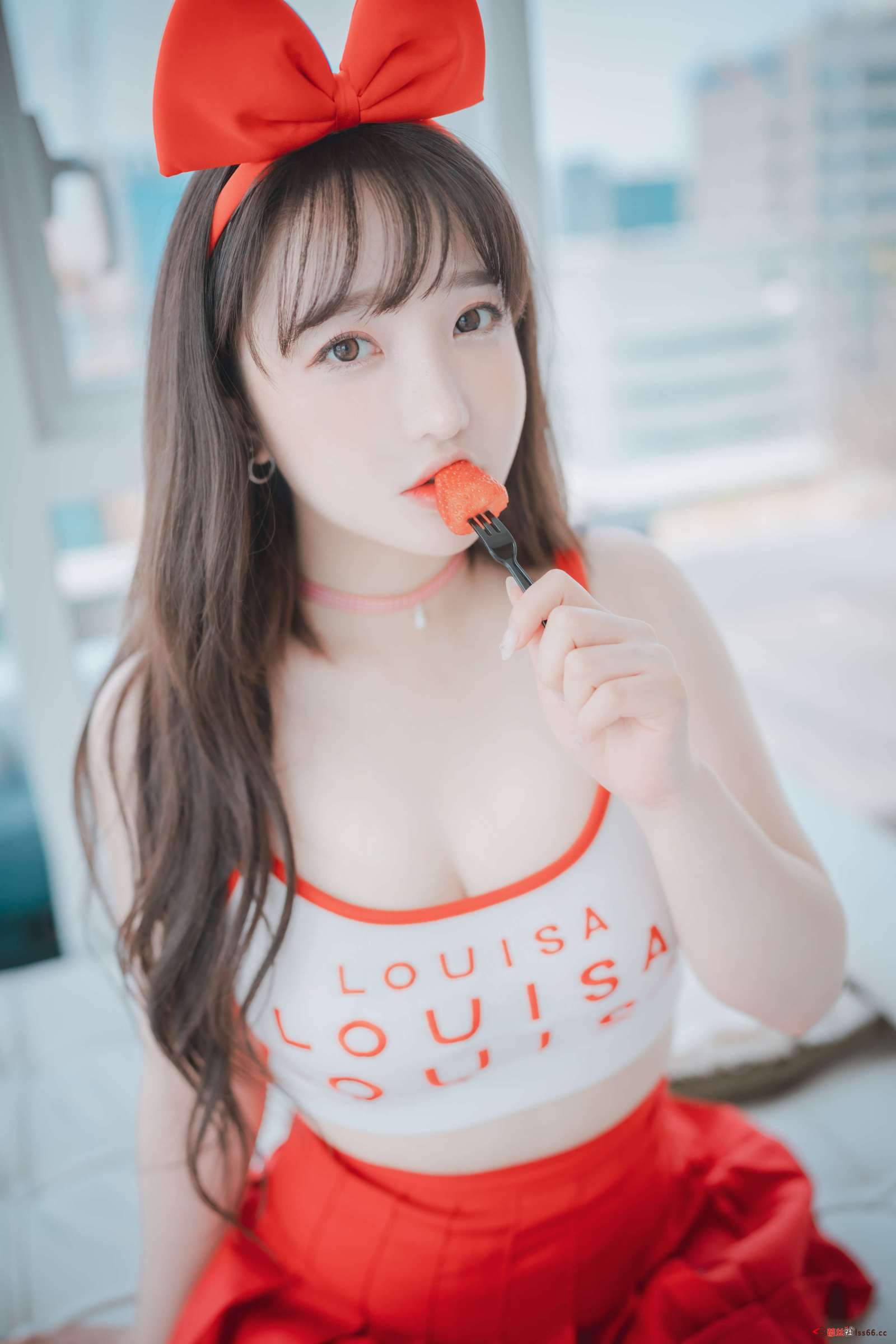 https://www.lss77.com/wp-content/uploads/2022/08/007-63-1600x2400.jpg
