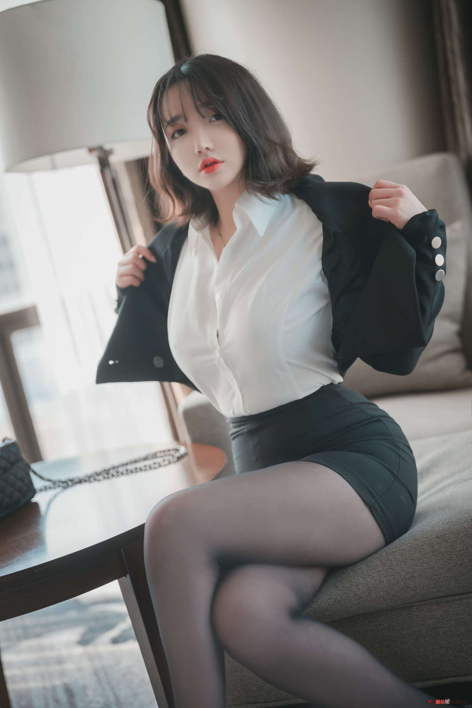 https://www.lss77.com/wp-content/uploads/2022/08/007-64-1600x2400.jpg