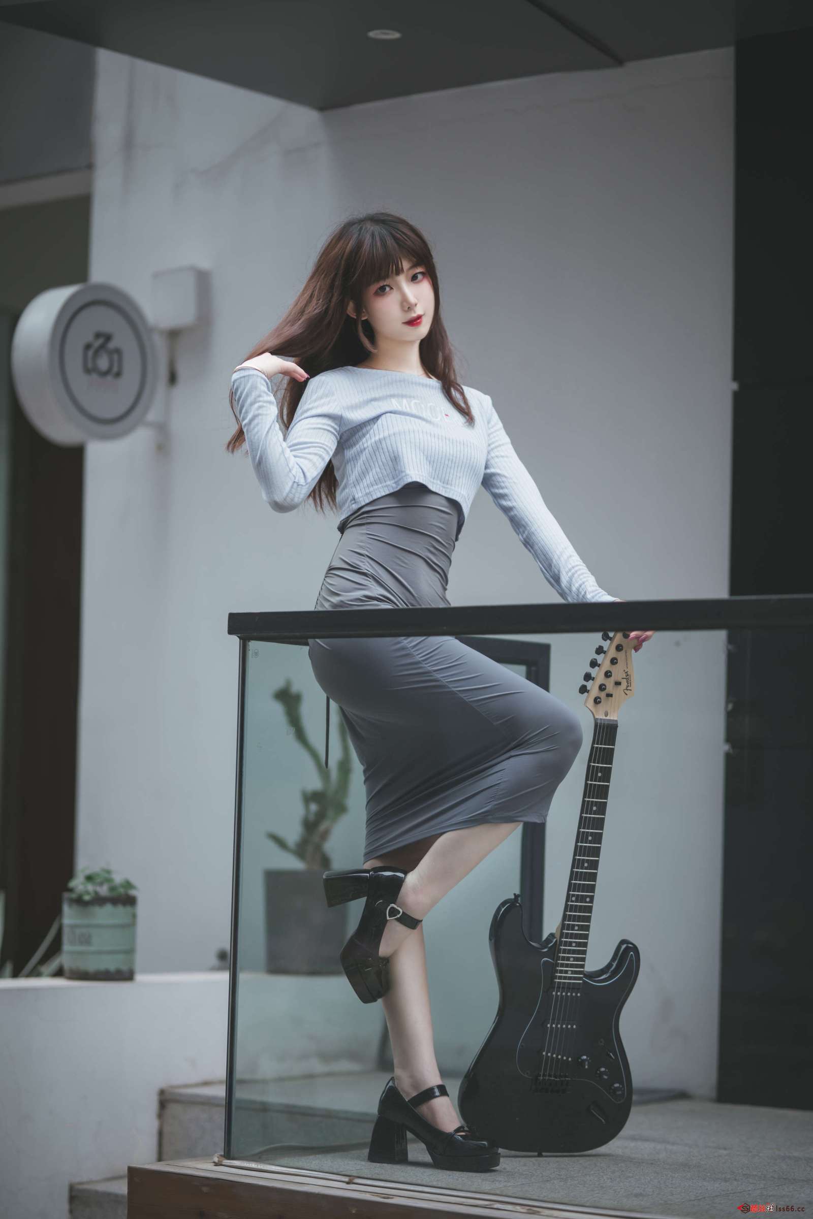 https://www.lss77.com/wp-content/uploads/2022/08/007-71-1600x2400.jpg