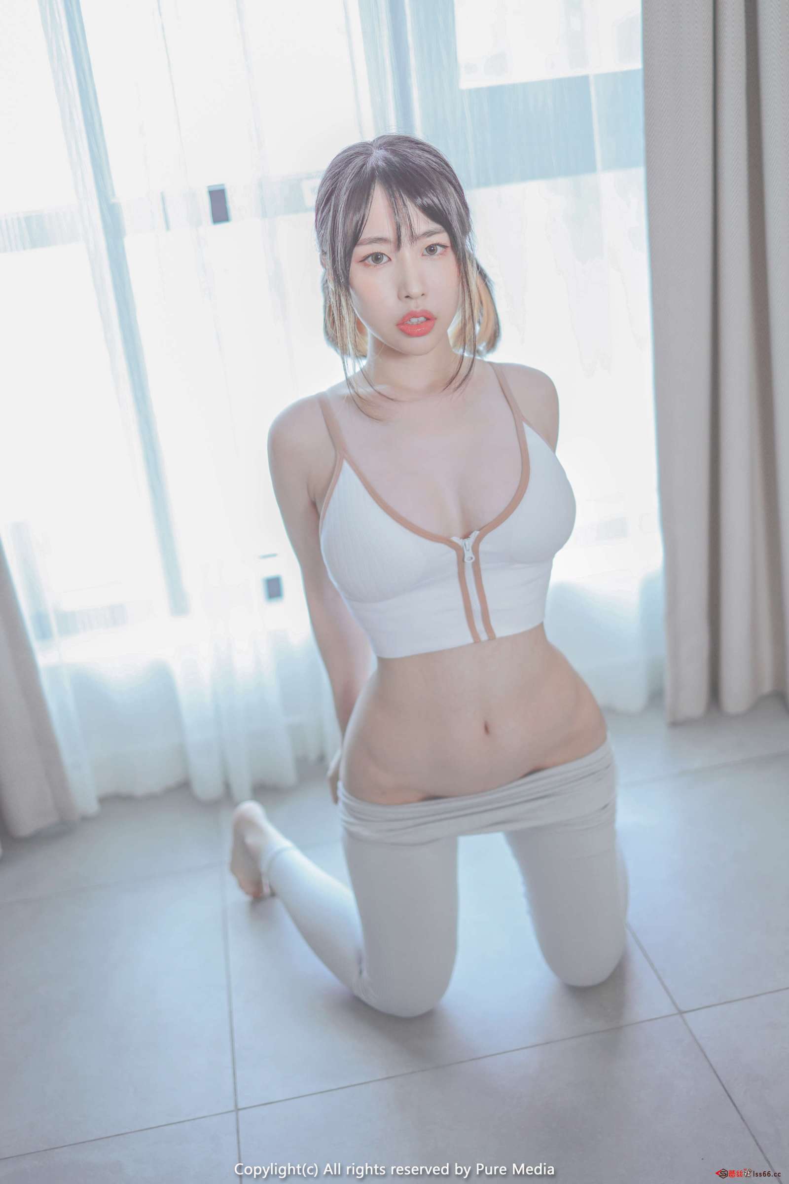 https://www.lss77.com/wp-content/uploads/2022/08/007-97-1600x2400.jpg