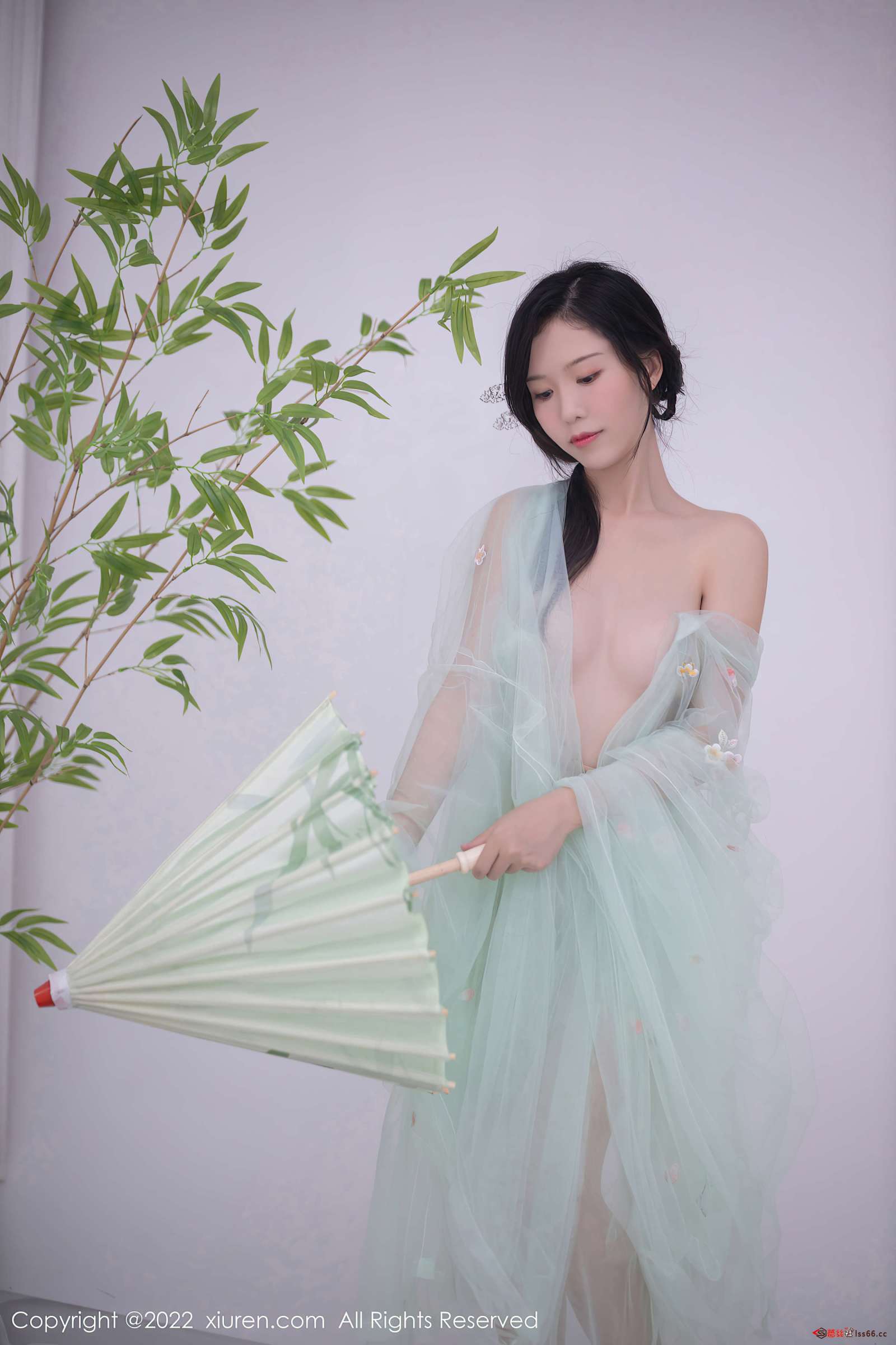 https://www.lss77.com/wp-content/uploads/2022/08/0070-119-1600x2400.jpg