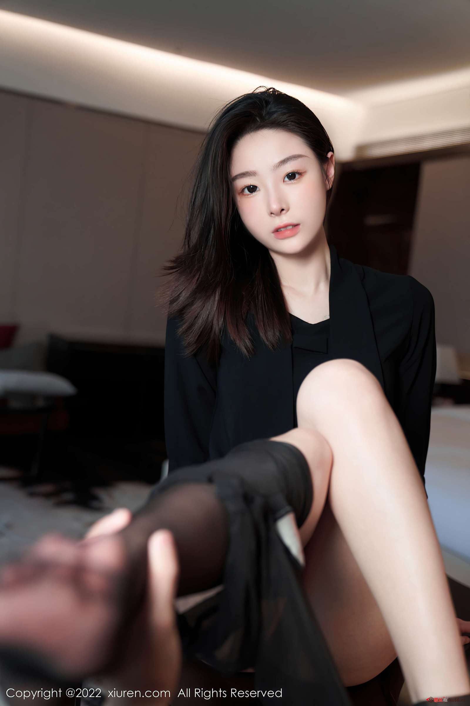 https://www.lss77.com/wp-content/uploads/2022/08/0070-92-1600x2400.jpg