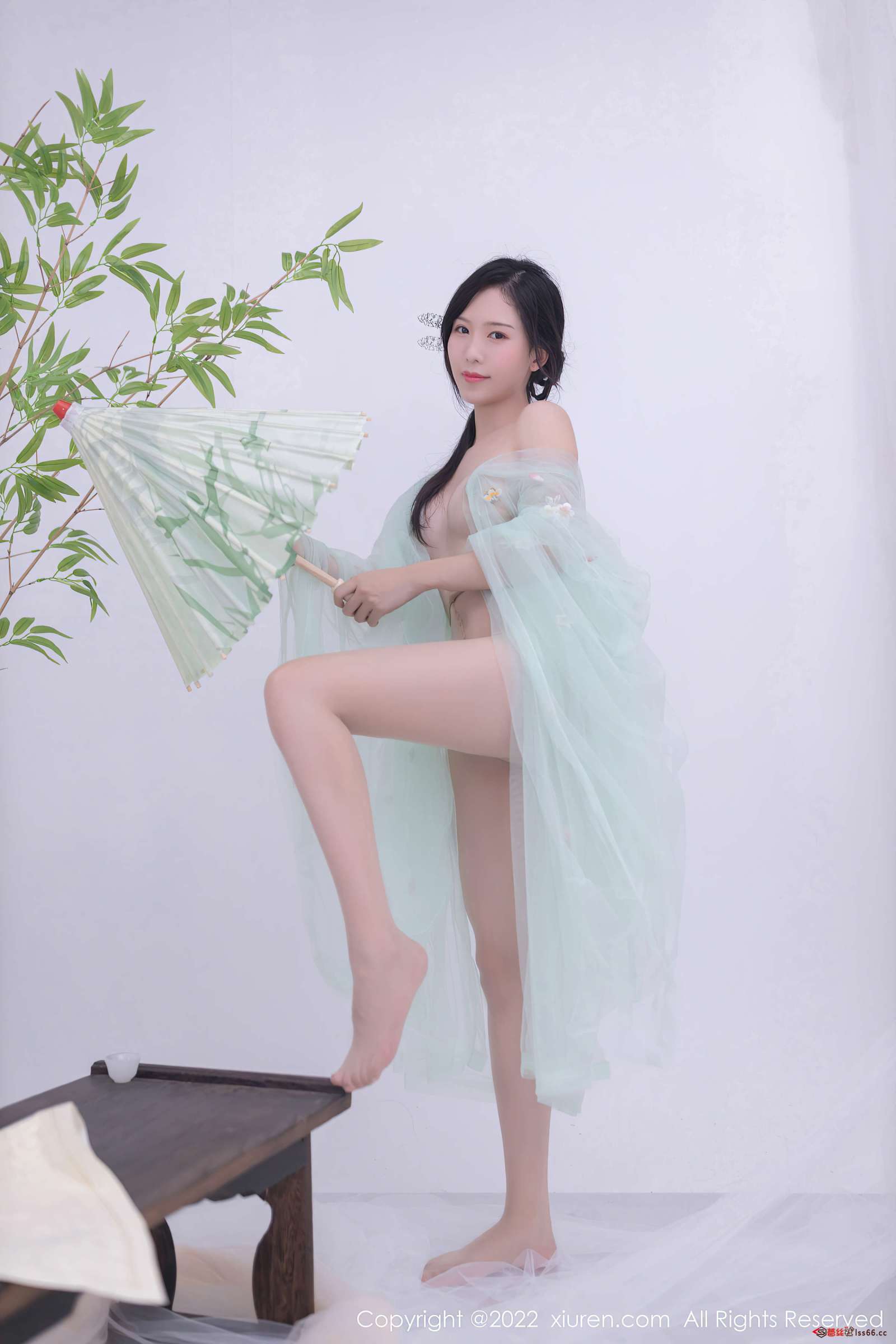 https://www.lss77.com/wp-content/uploads/2022/08/0071-110-1600x2400.jpg