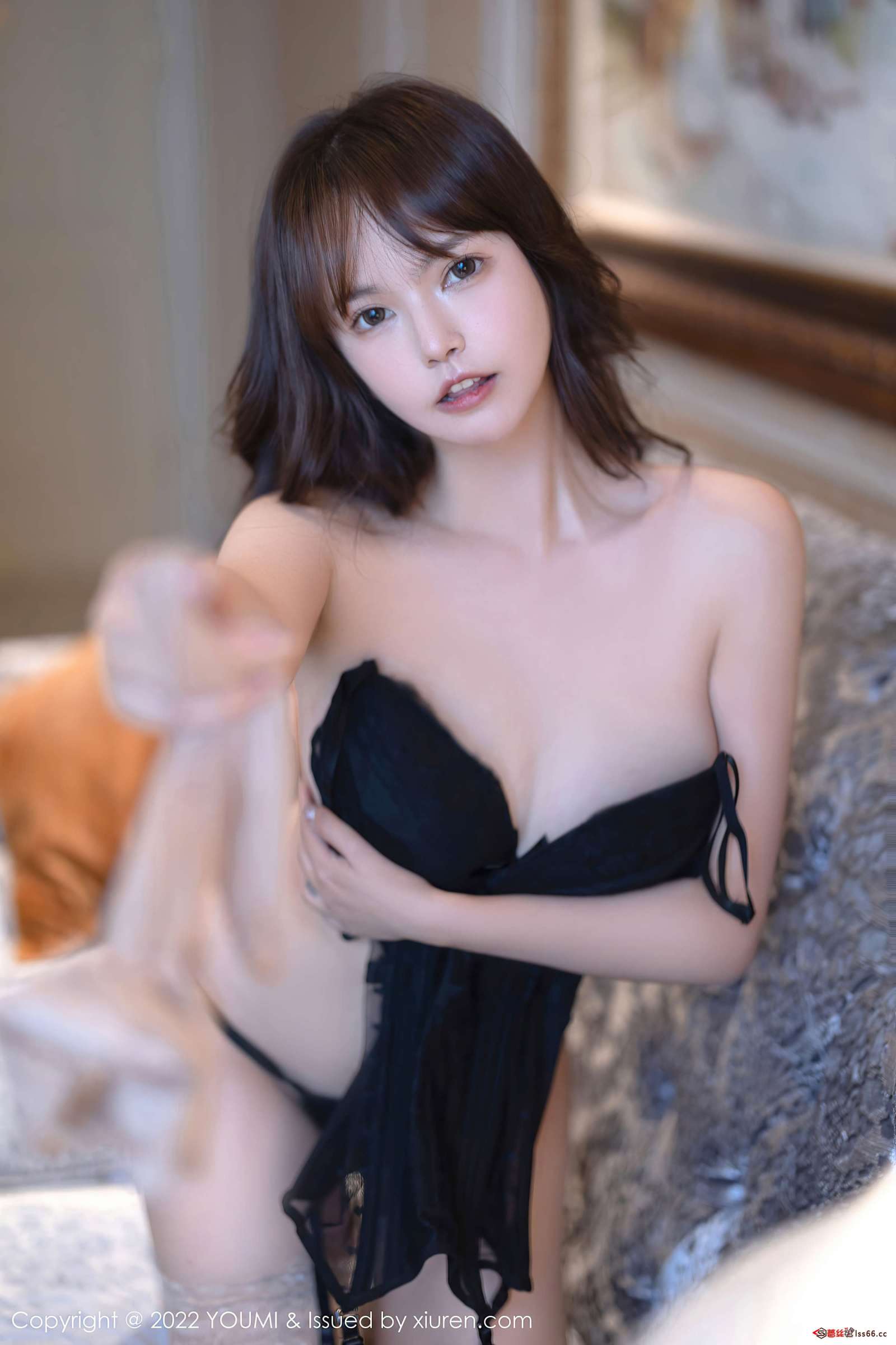 https://www.lss77.com/wp-content/uploads/2022/08/0071-13-1600x2400.jpg