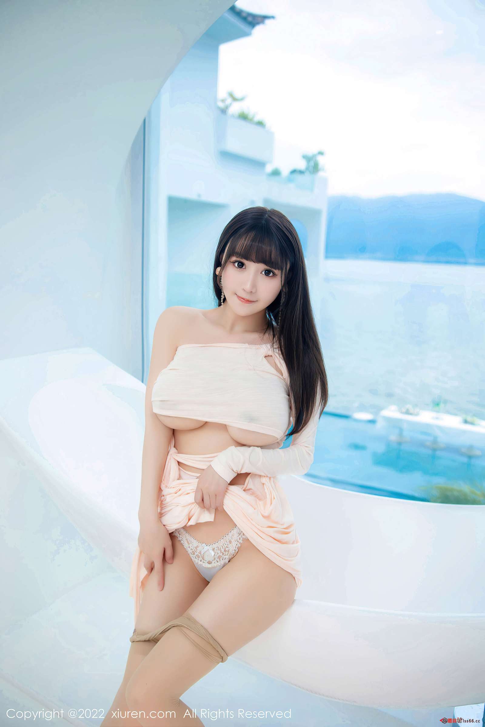 https://www.lss77.com/wp-content/uploads/2022/08/0071-31-1600x2400.jpg