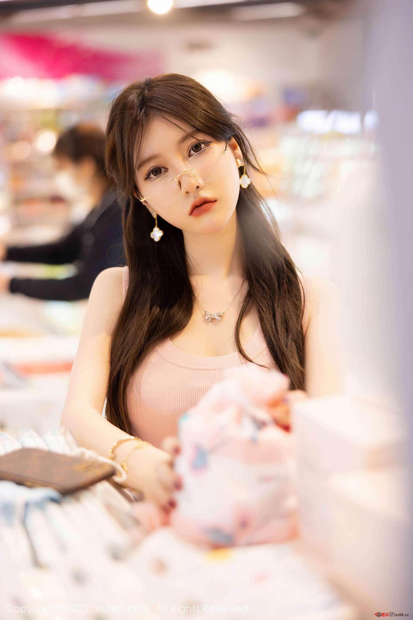 https://www.lss77.com/wp-content/uploads/2022/08/0071-78-1600x2398.jpg