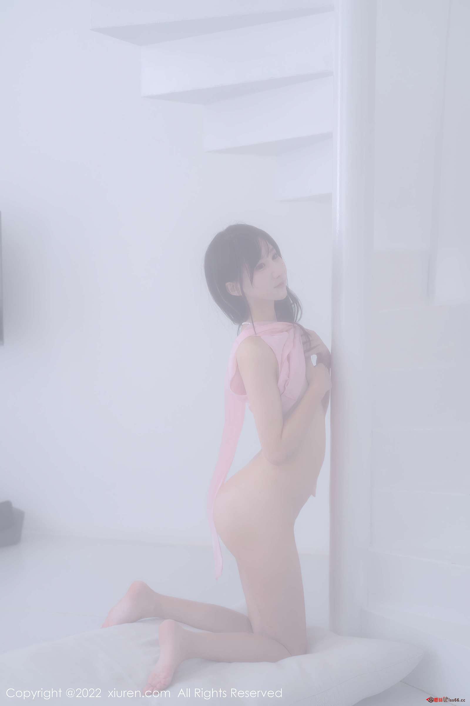 https://www.lss77.com/wp-content/uploads/2022/08/0071-87-1600x2400.jpg