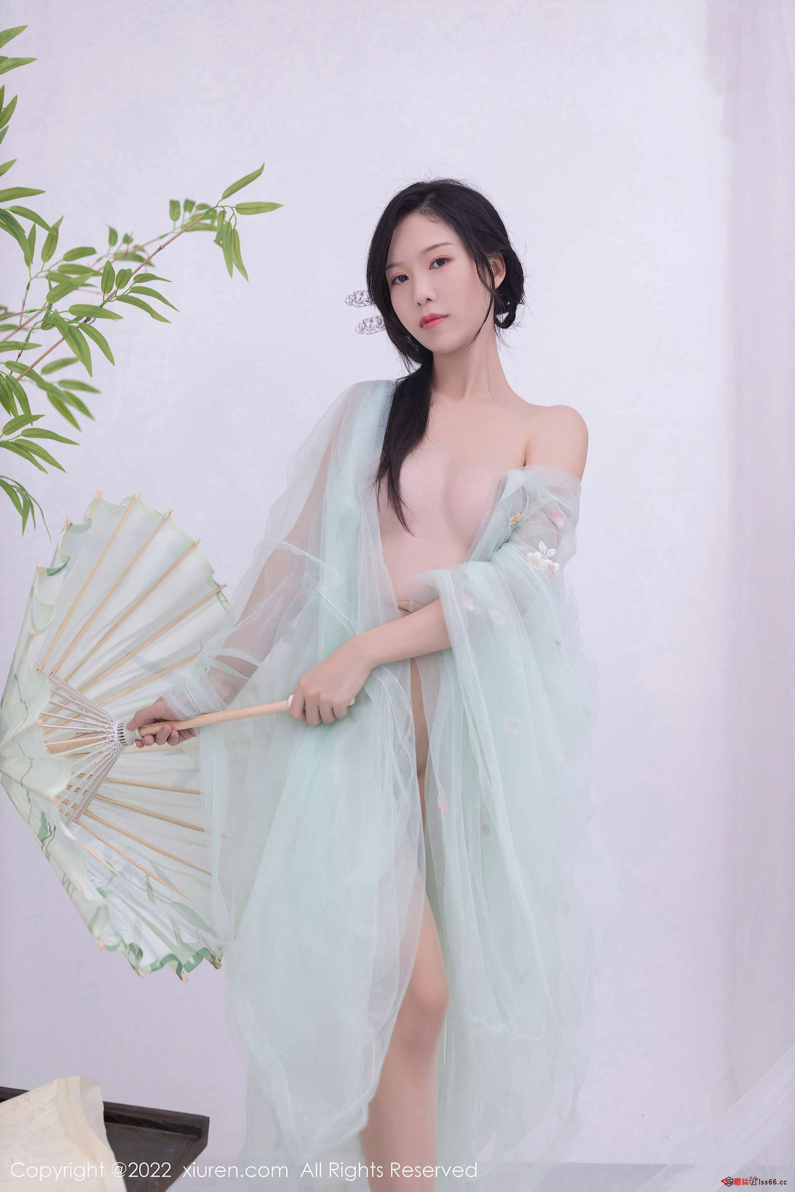 https://www.lss77.com/wp-content/uploads/2022/08/0072-104-1600x2400.jpg