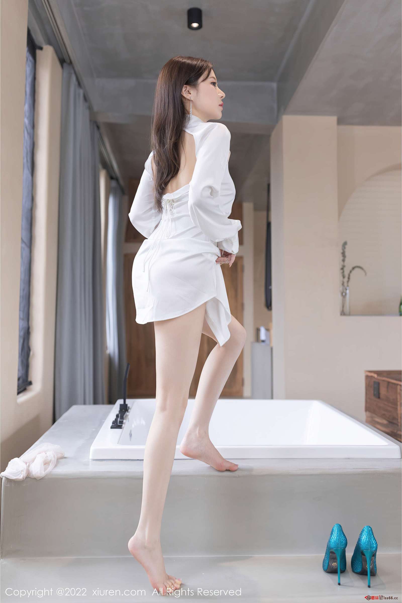 https://www.lss77.com/wp-content/uploads/2022/08/0072-57-1600x2400.jpg