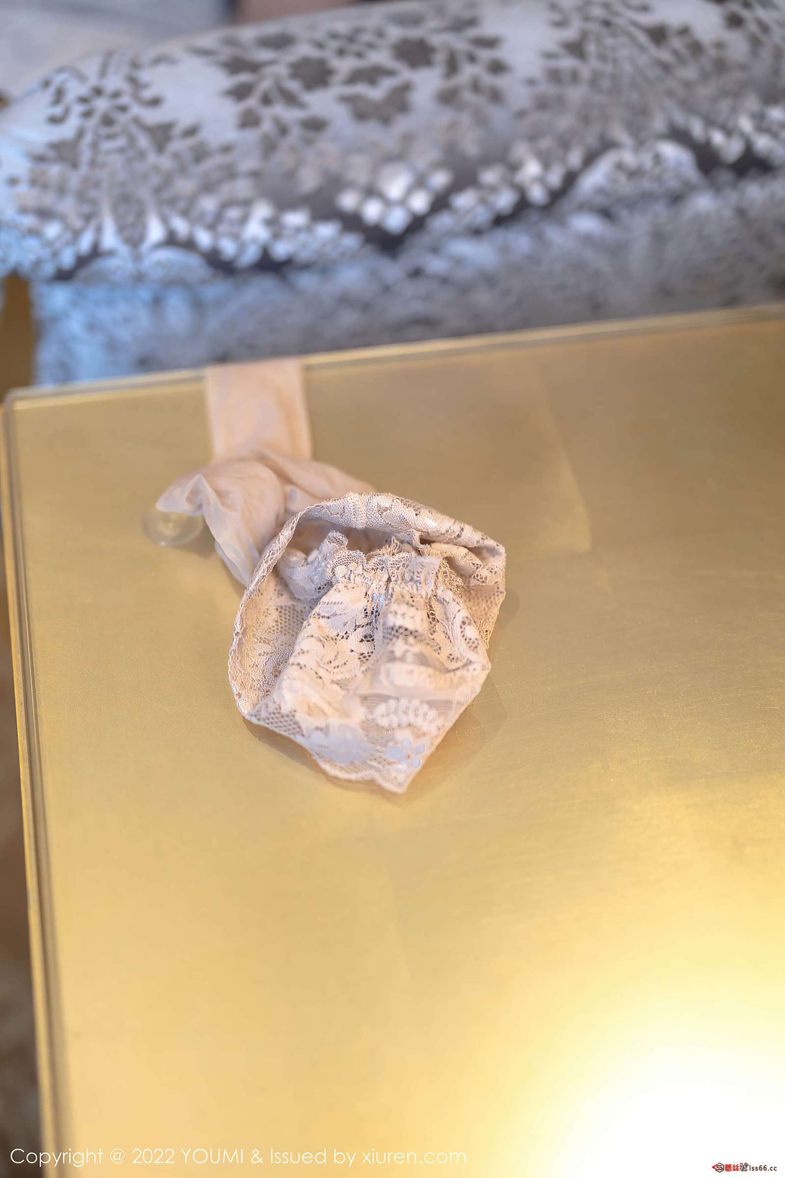 https://www.lss77.com/wp-content/uploads/2022/08/0073-12-1600x2400.jpg
