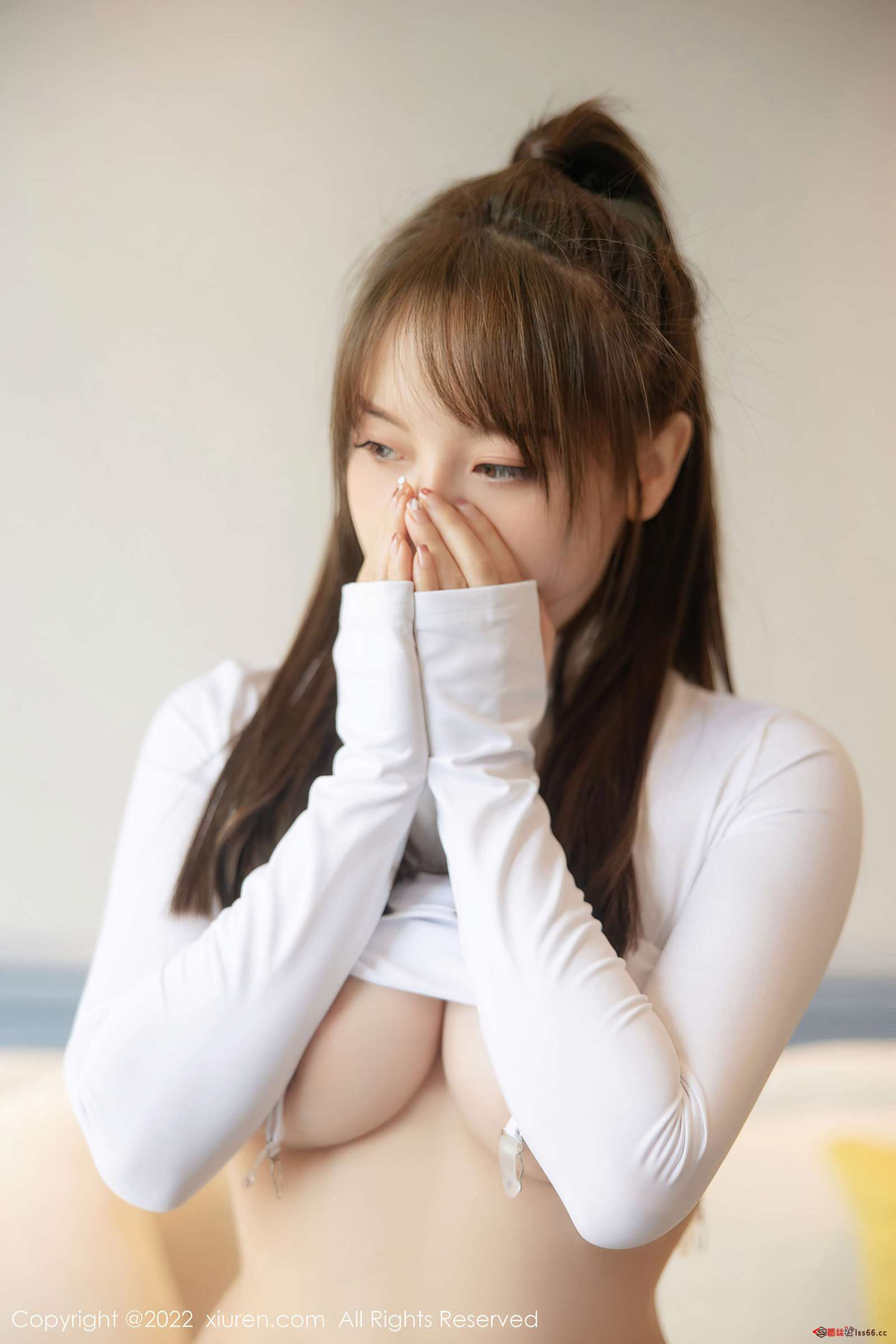 https://www.lss77.com/wp-content/uploads/2022/08/0073-70-1600x2400.jpg