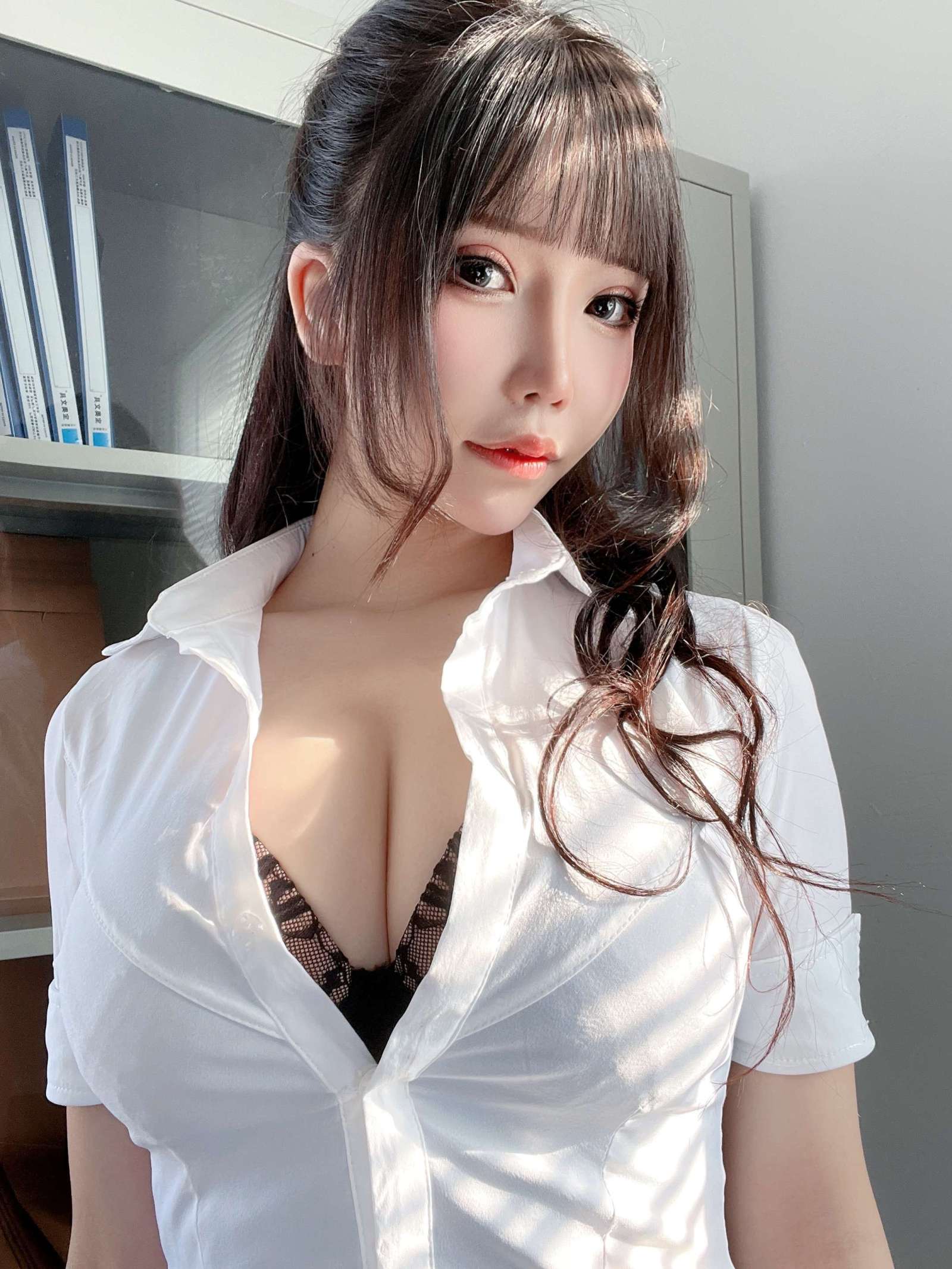 https://www.lss77.com/wp-content/uploads/2022/08/0073-74-1600x2133.jpg