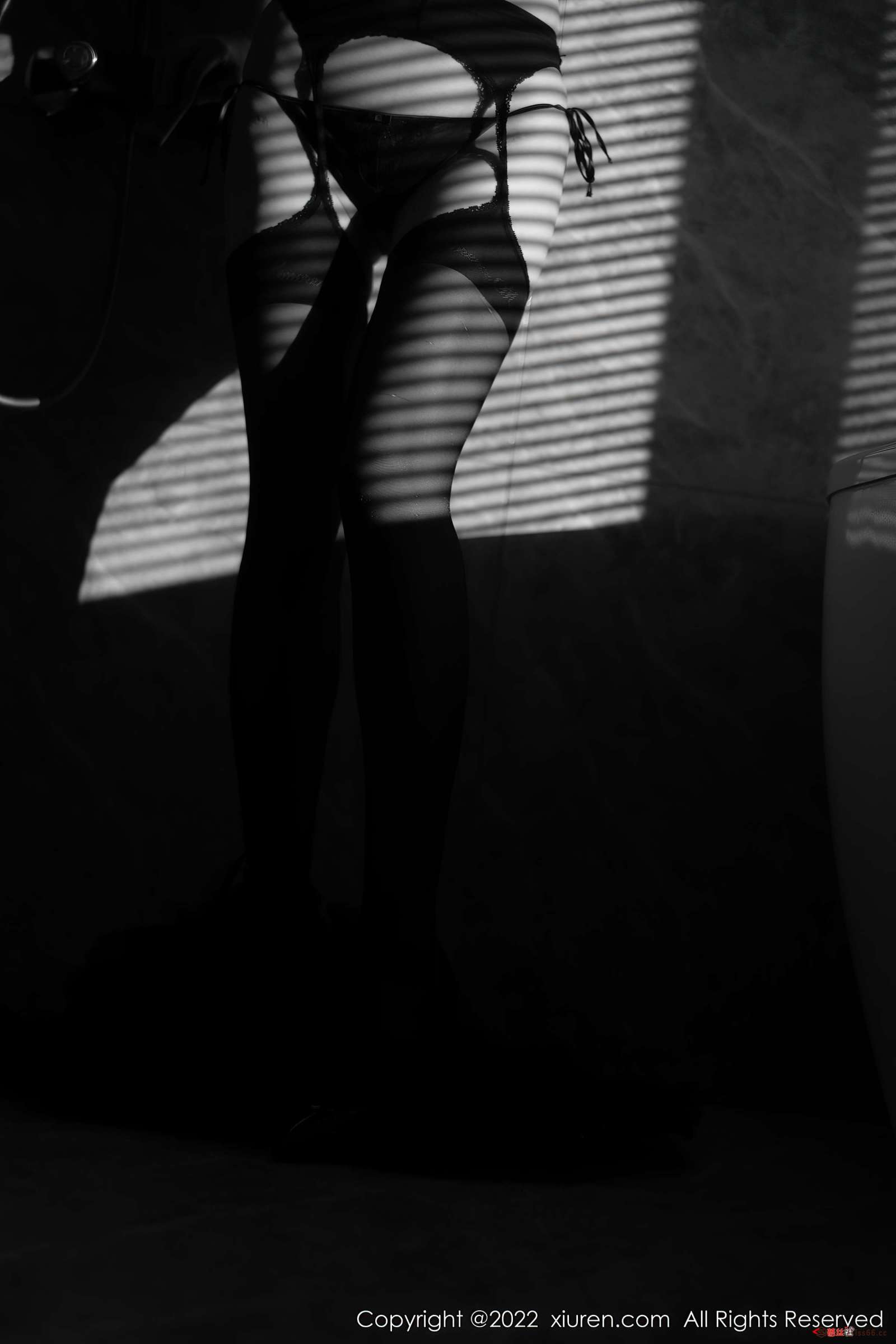 https://www.lss77.com/wp-content/uploads/2022/08/0074-50-1600x2400.jpg