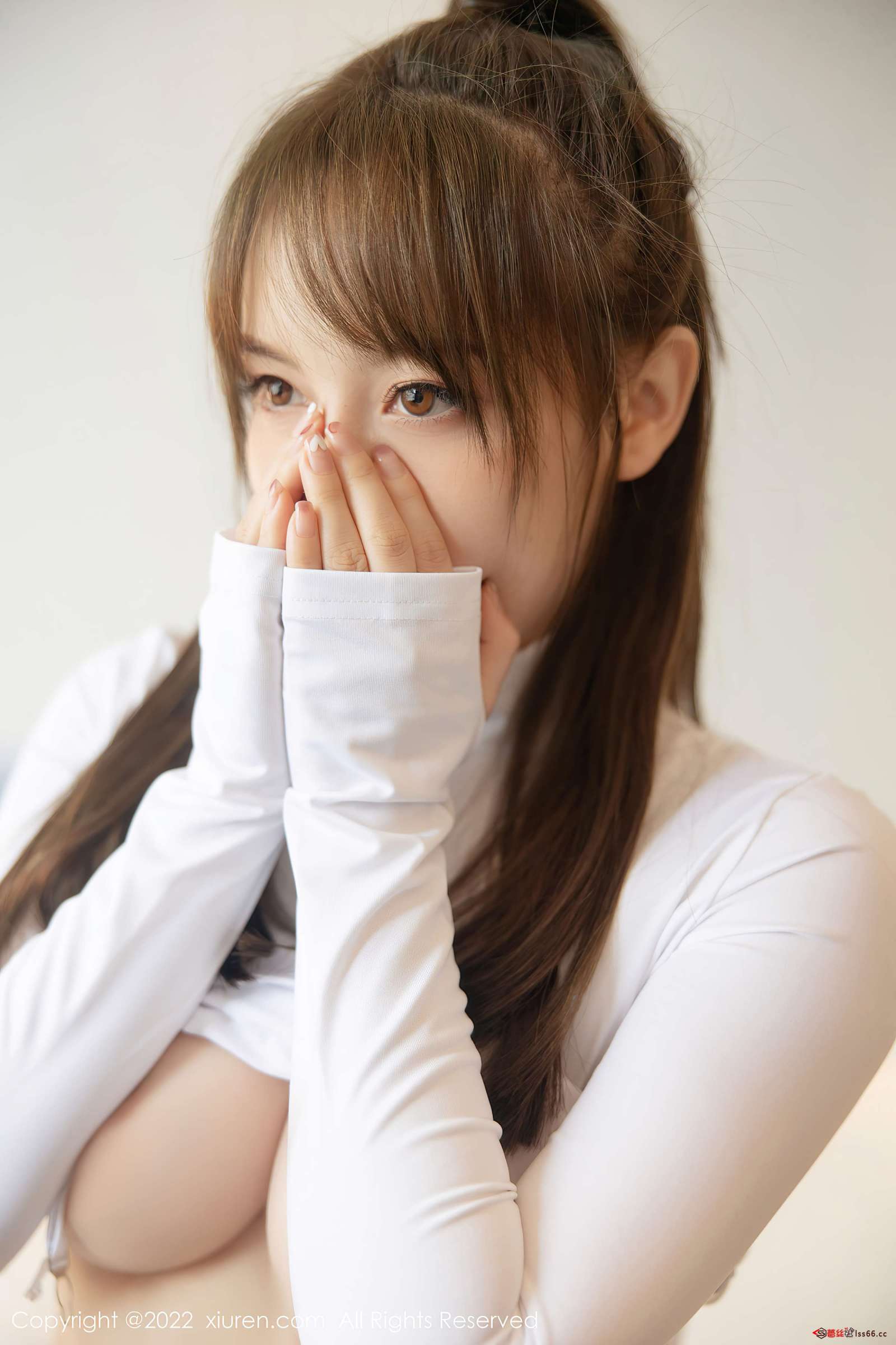 https://www.lss77.com/wp-content/uploads/2022/08/0075-63-1600x2400.jpg