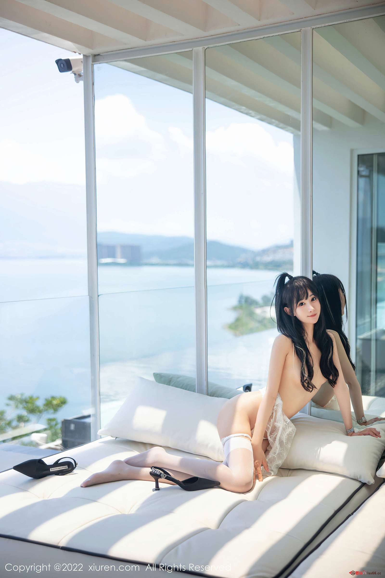 https://www.lss77.com/wp-content/uploads/2022/08/0076-89-1600x2400.jpg