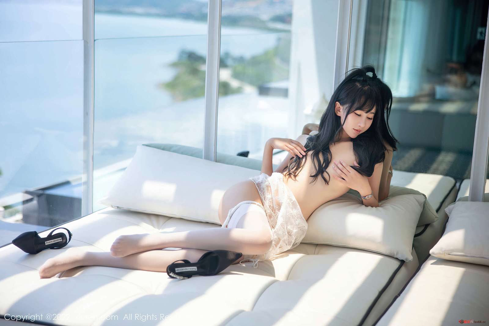 https://www.lss77.com/wp-content/uploads/2022/08/0077-80-1600x1067.jpg