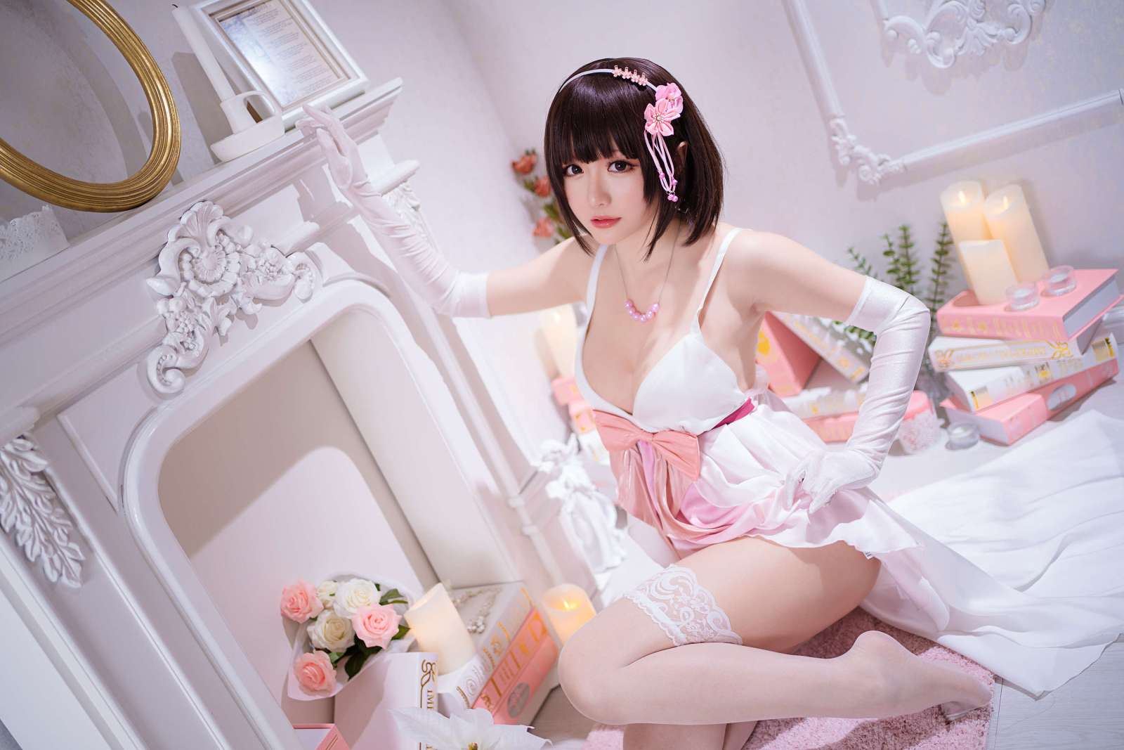 https://www.lss77.com/wp-content/uploads/2022/08/008-100-1600x1067.jpg