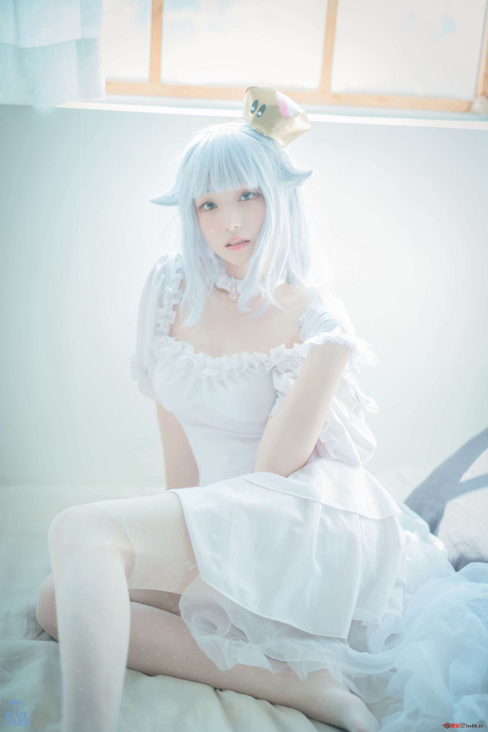 https://www.lss77.com/wp-content/uploads/2022/08/008-47-1600x2400.jpg