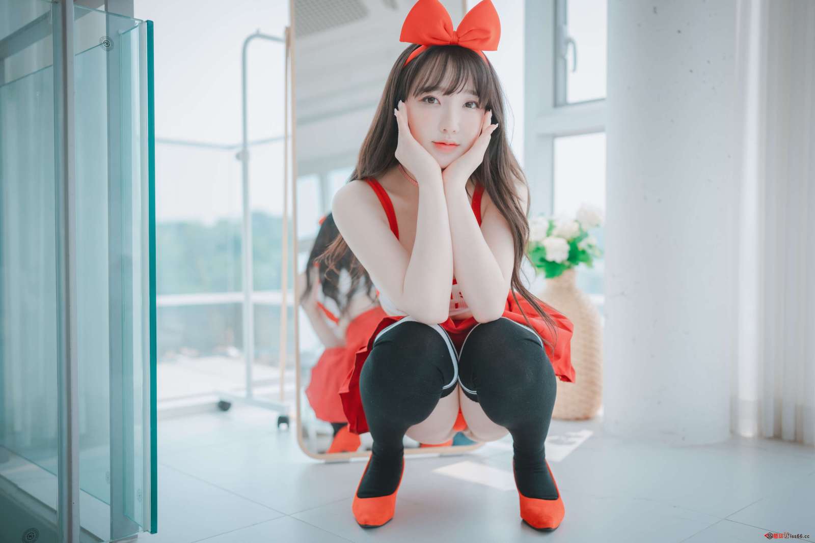 https://www.lss77.com/wp-content/uploads/2022/08/008-62-1600x1067.jpg