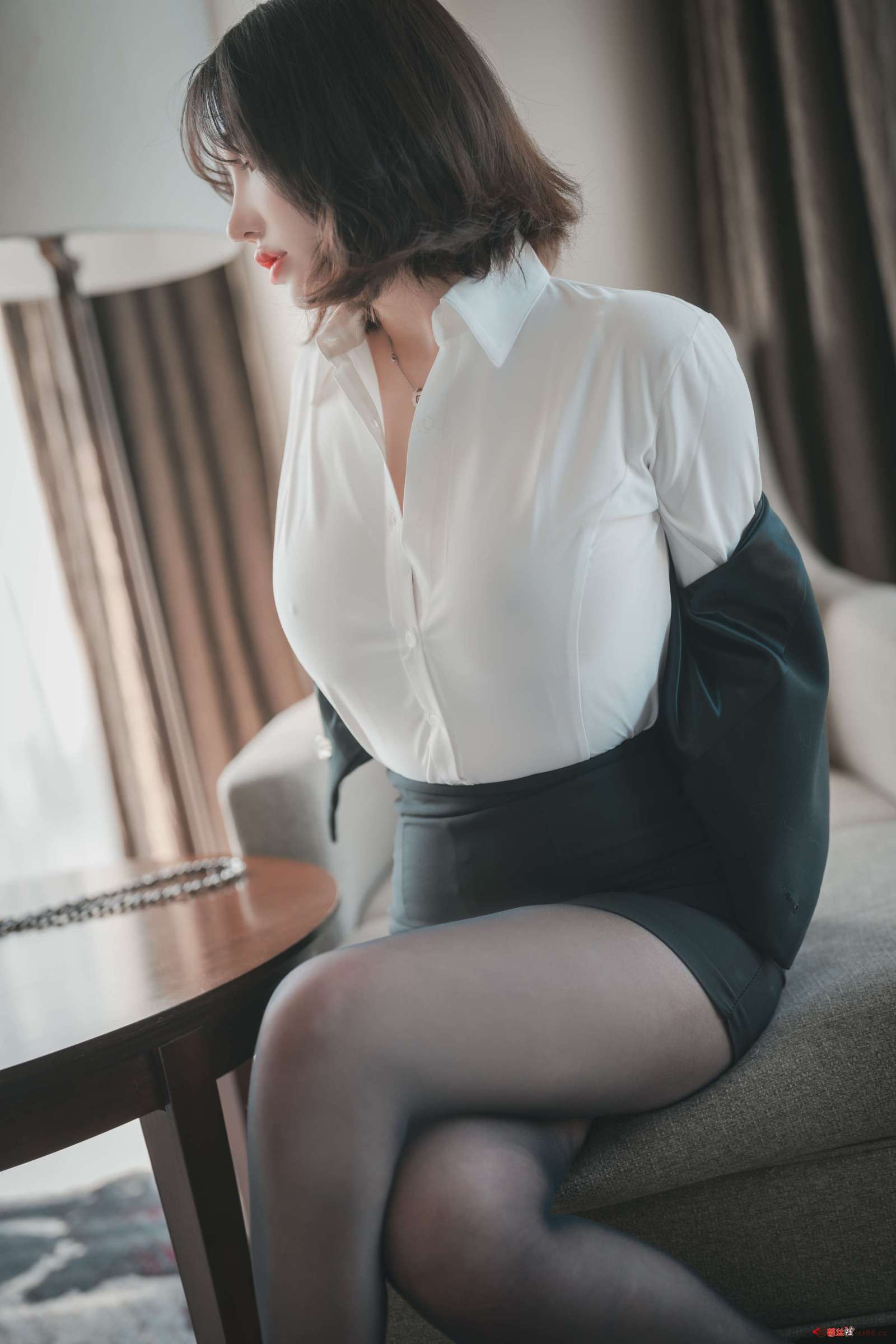 https://www.lss77.com/wp-content/uploads/2022/08/008-63-1600x2400.jpg