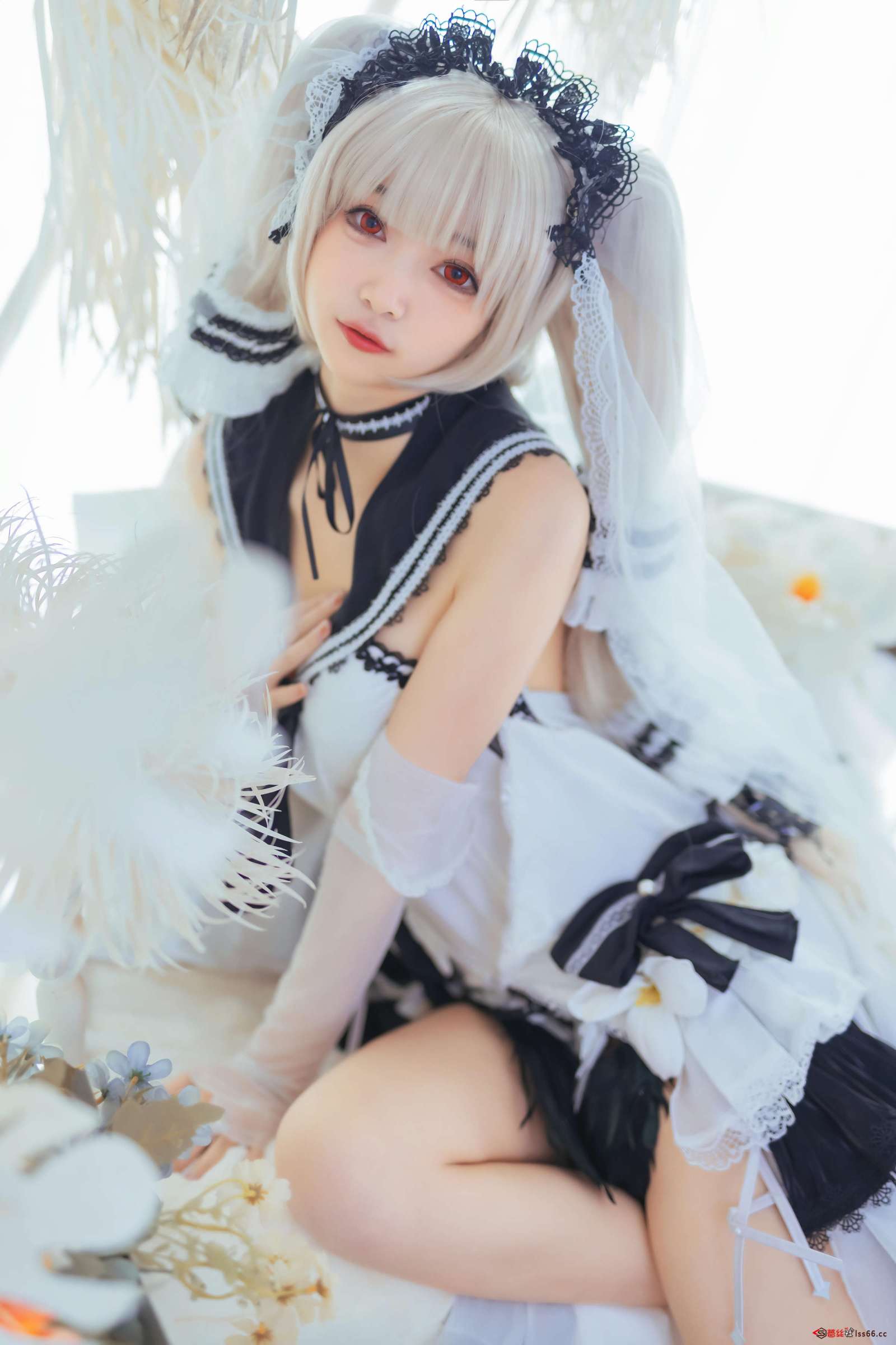 https://www.lss77.com/wp-content/uploads/2022/08/008-67-1600x2400.jpg