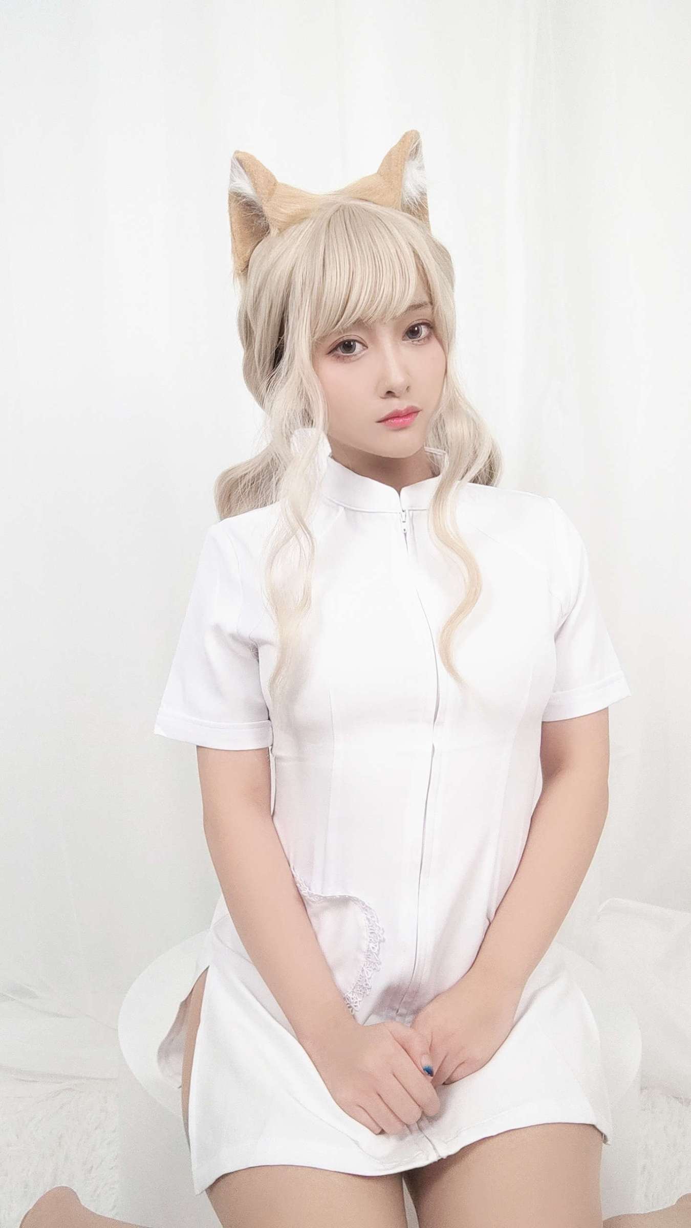 https://www.lss77.com/wp-content/uploads/2022/08/008-68-1350x2400.jpg