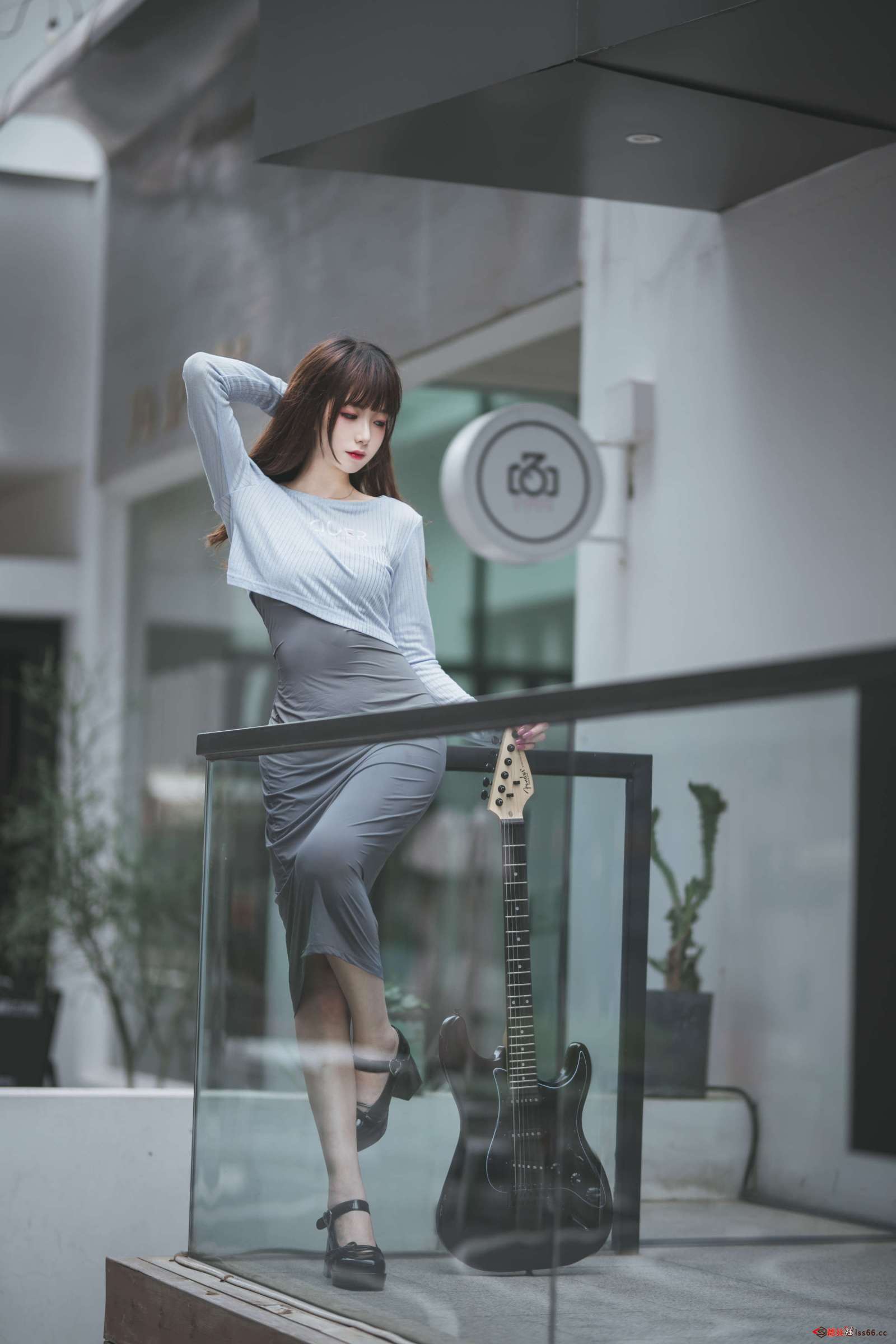 https://www.lss77.com/wp-content/uploads/2022/08/008-70-1600x2400.jpg
