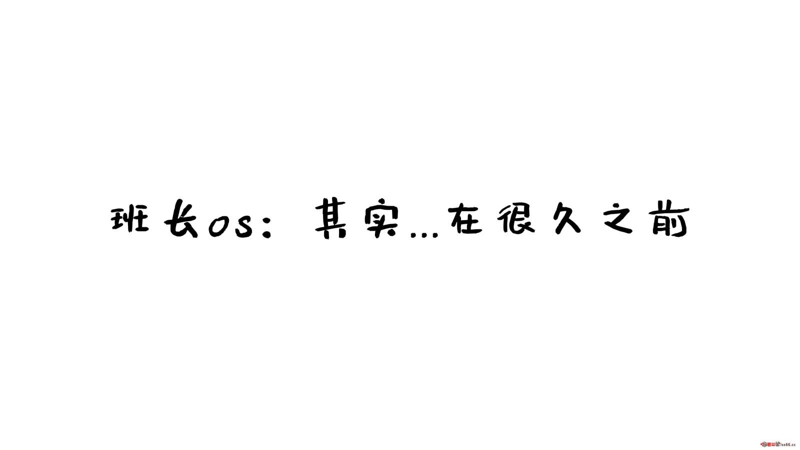 https://www.lss77.com/wp-content/uploads/2022/08/008-85-1600x901.jpg