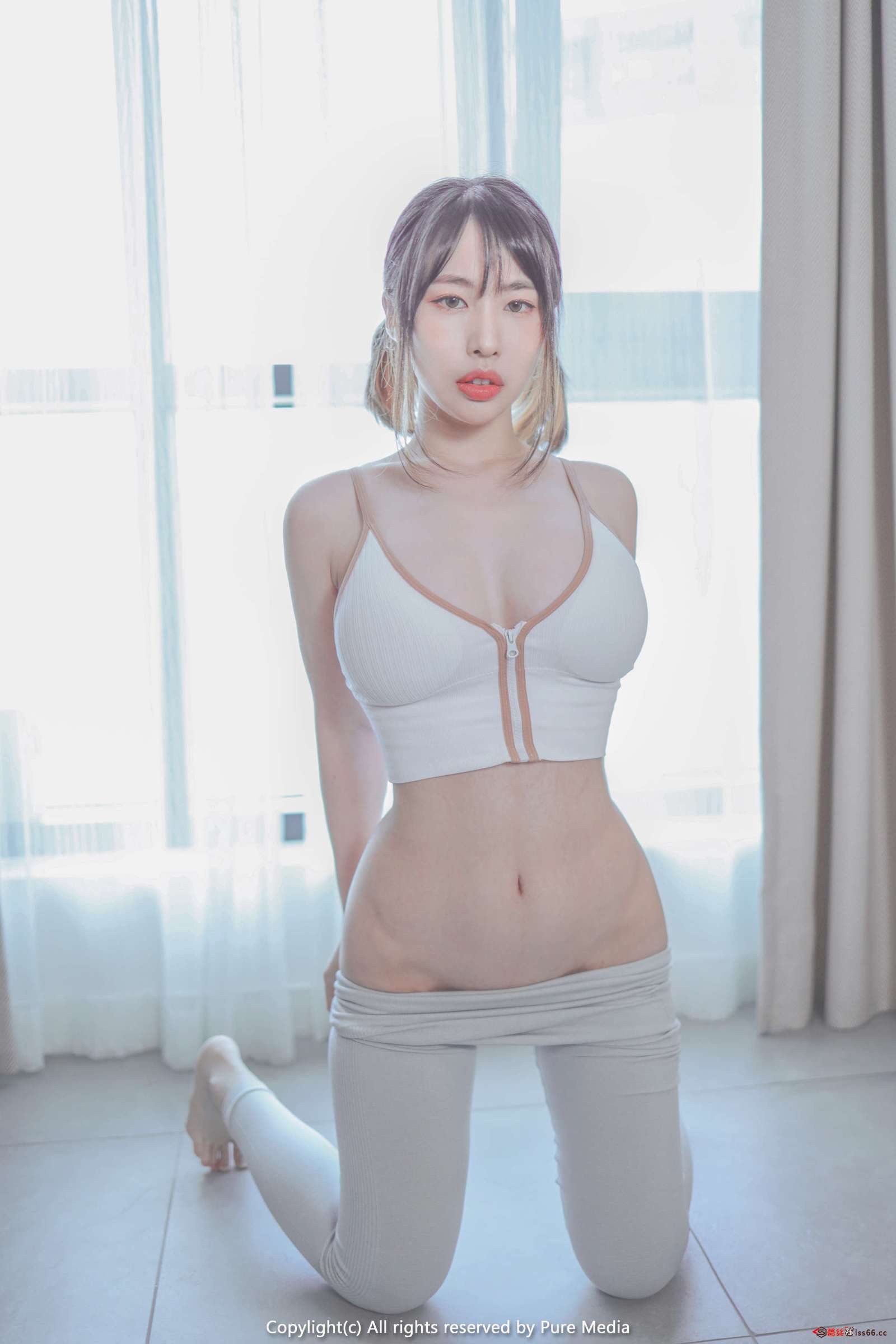 https://www.lss77.com/wp-content/uploads/2022/08/008-97-1600x2400.jpg