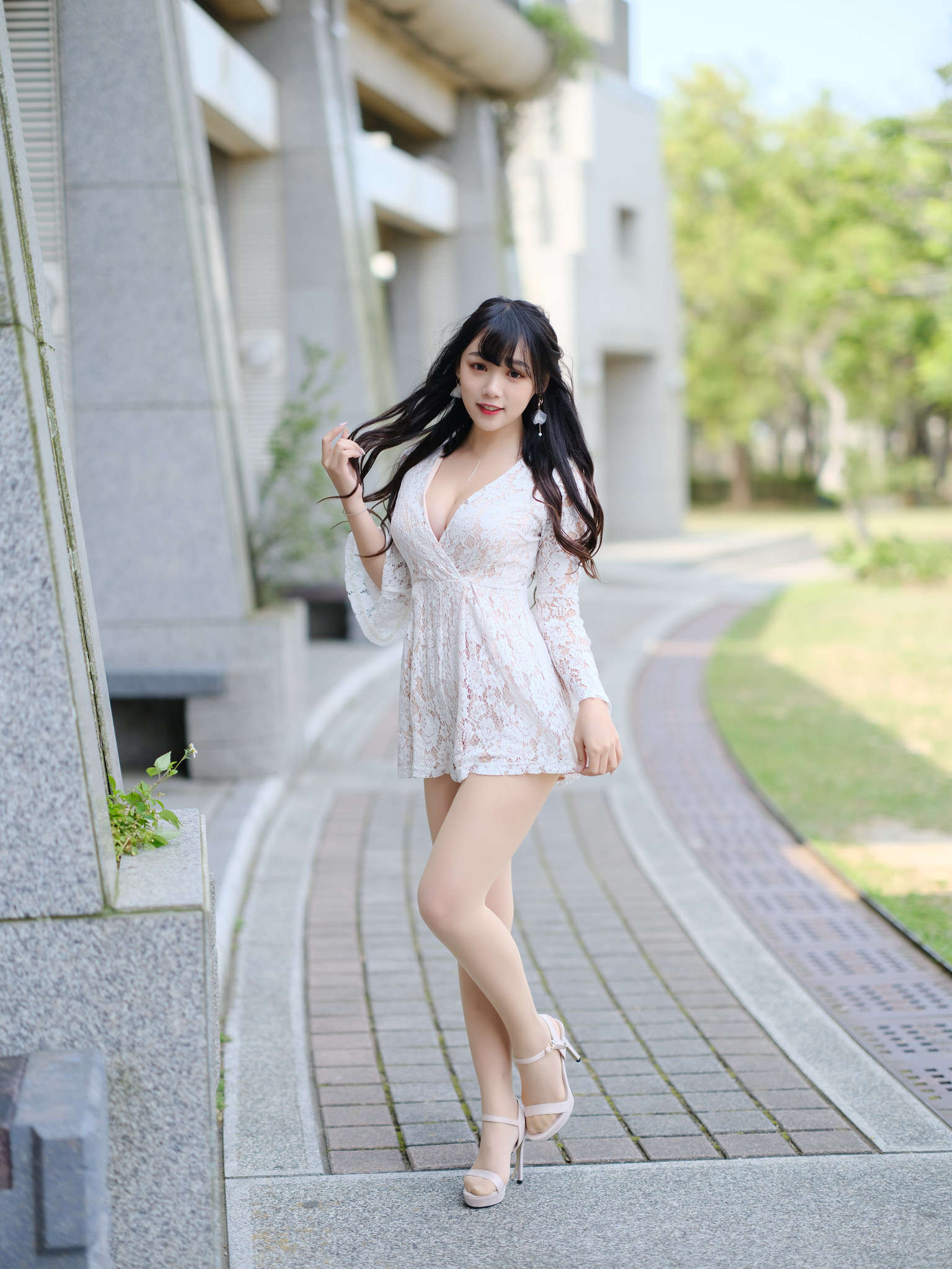 https://www.lss77.com/wp-content/uploads/2022/08/008.jpg