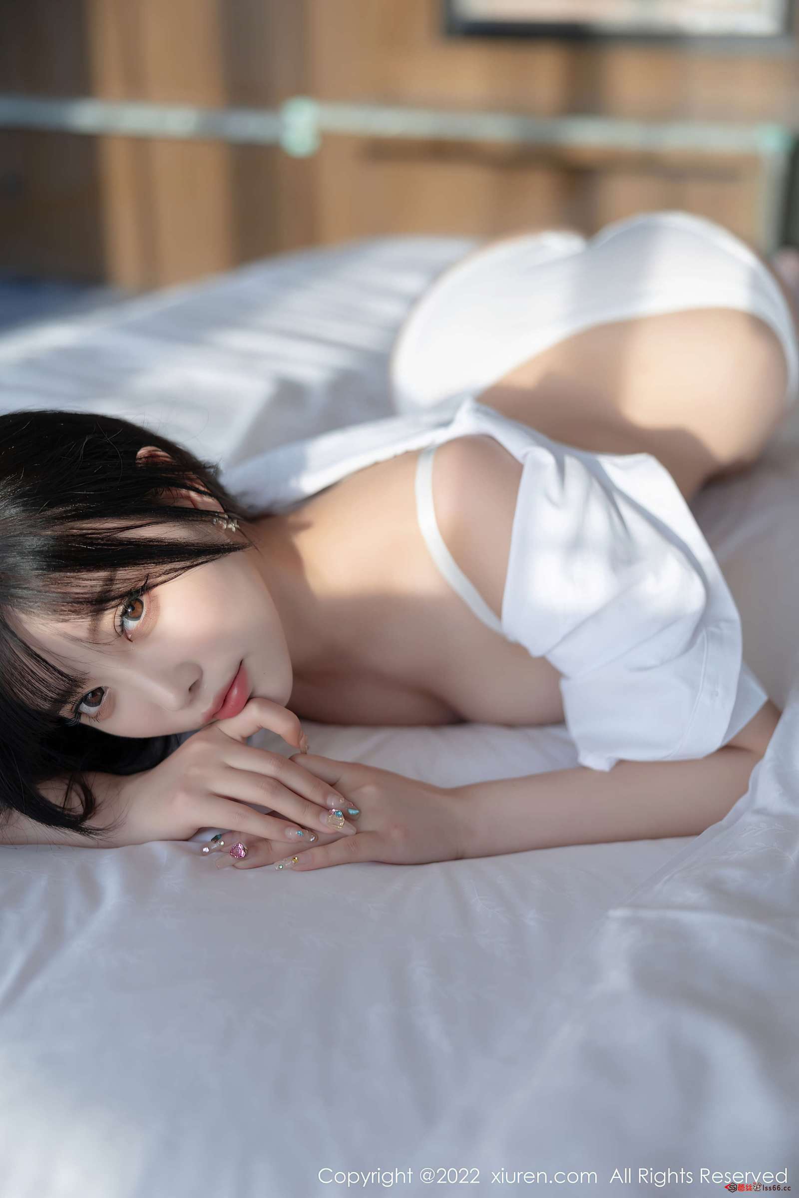 https://www.lss77.com/wp-content/uploads/2022/08/0081-55-1600x2400.jpg