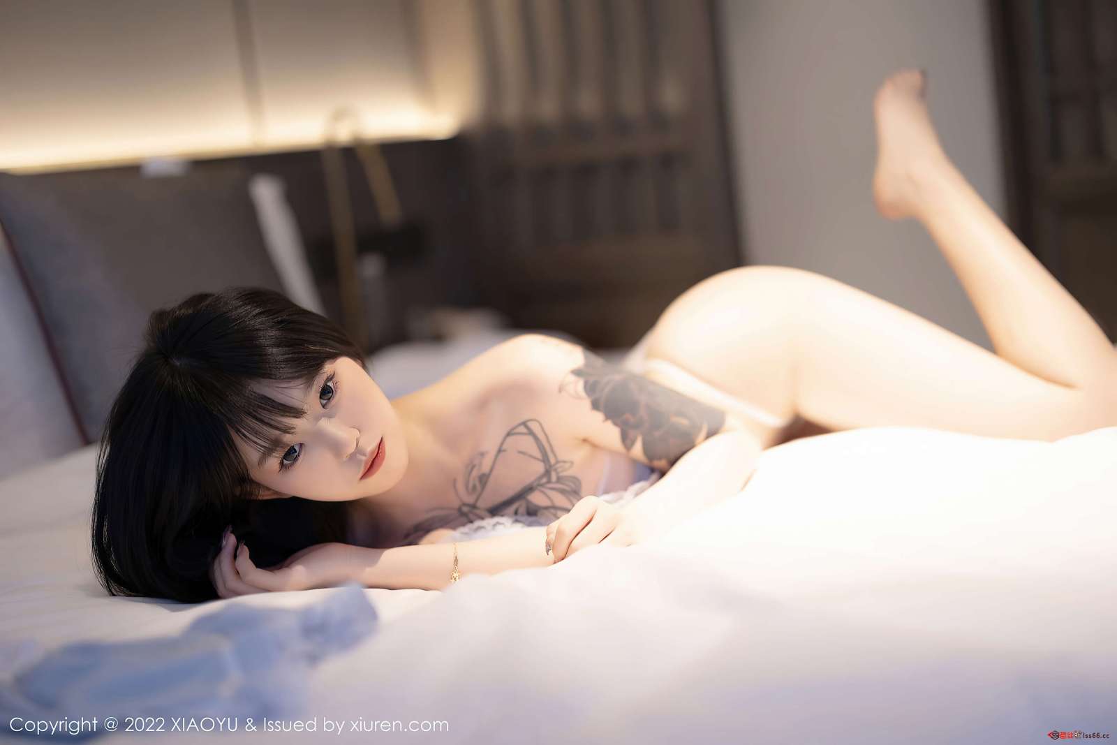 https://www.lss77.com/wp-content/uploads/2022/08/0081-56-1600x1067.jpg