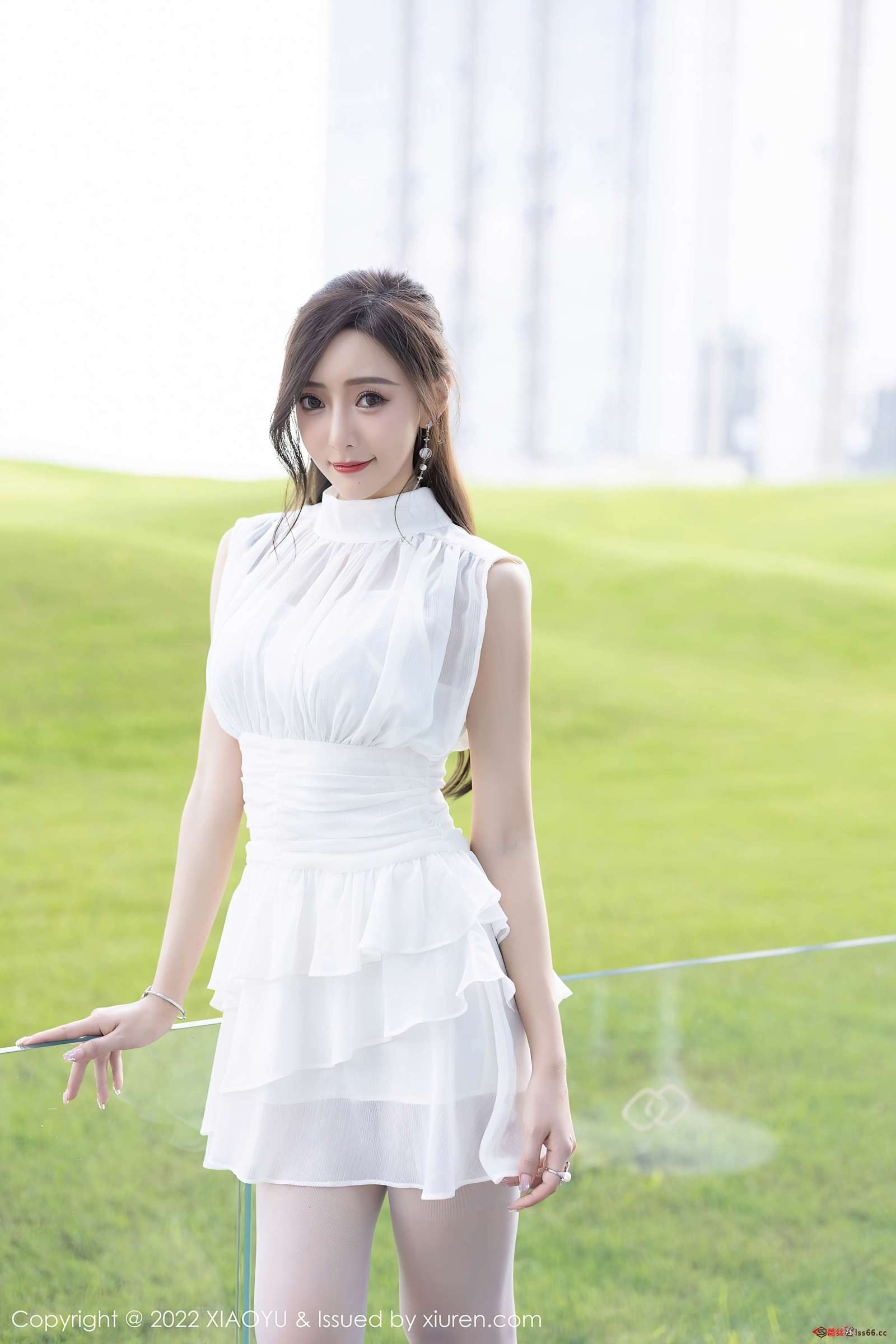 https://www.lss77.com/wp-content/uploads/2022/08/0084-31-1600x2400.jpg