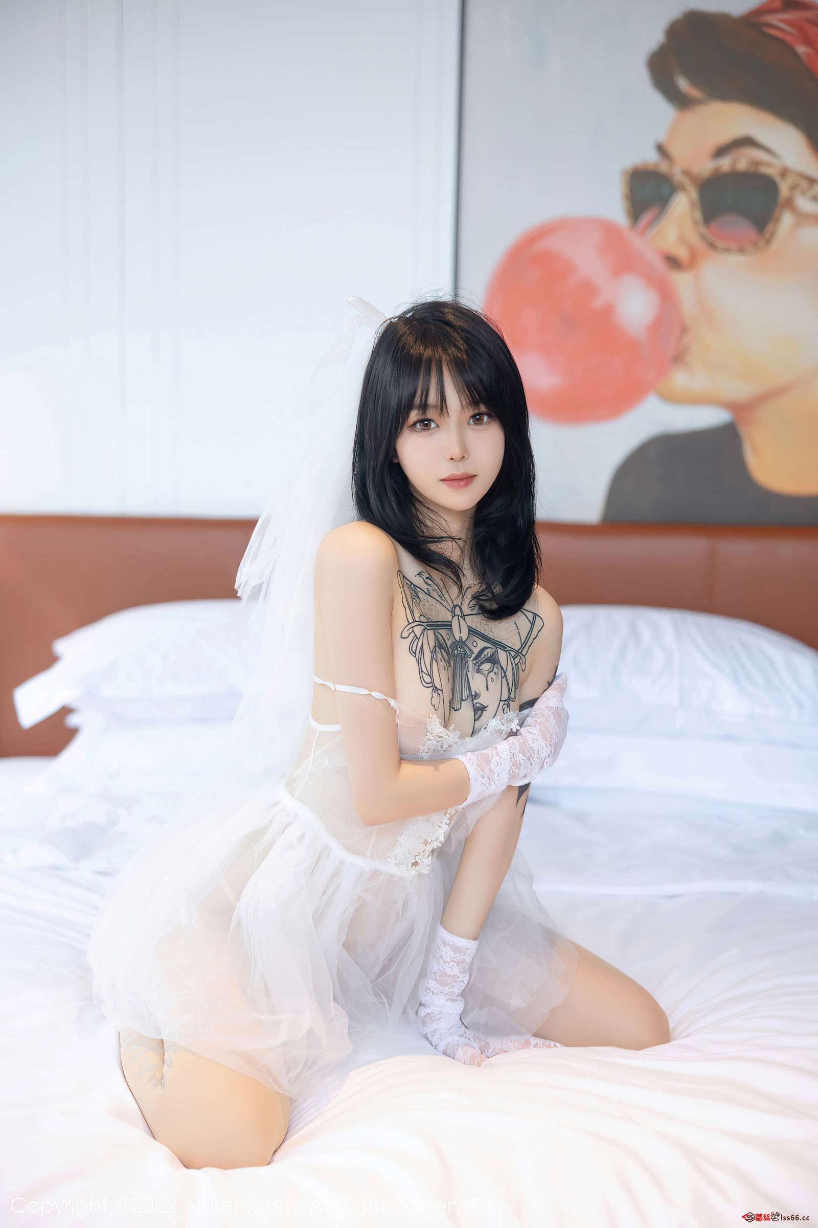 https://www.lss77.com/wp-content/uploads/2022/08/0089-1-1600x2400.jpg
