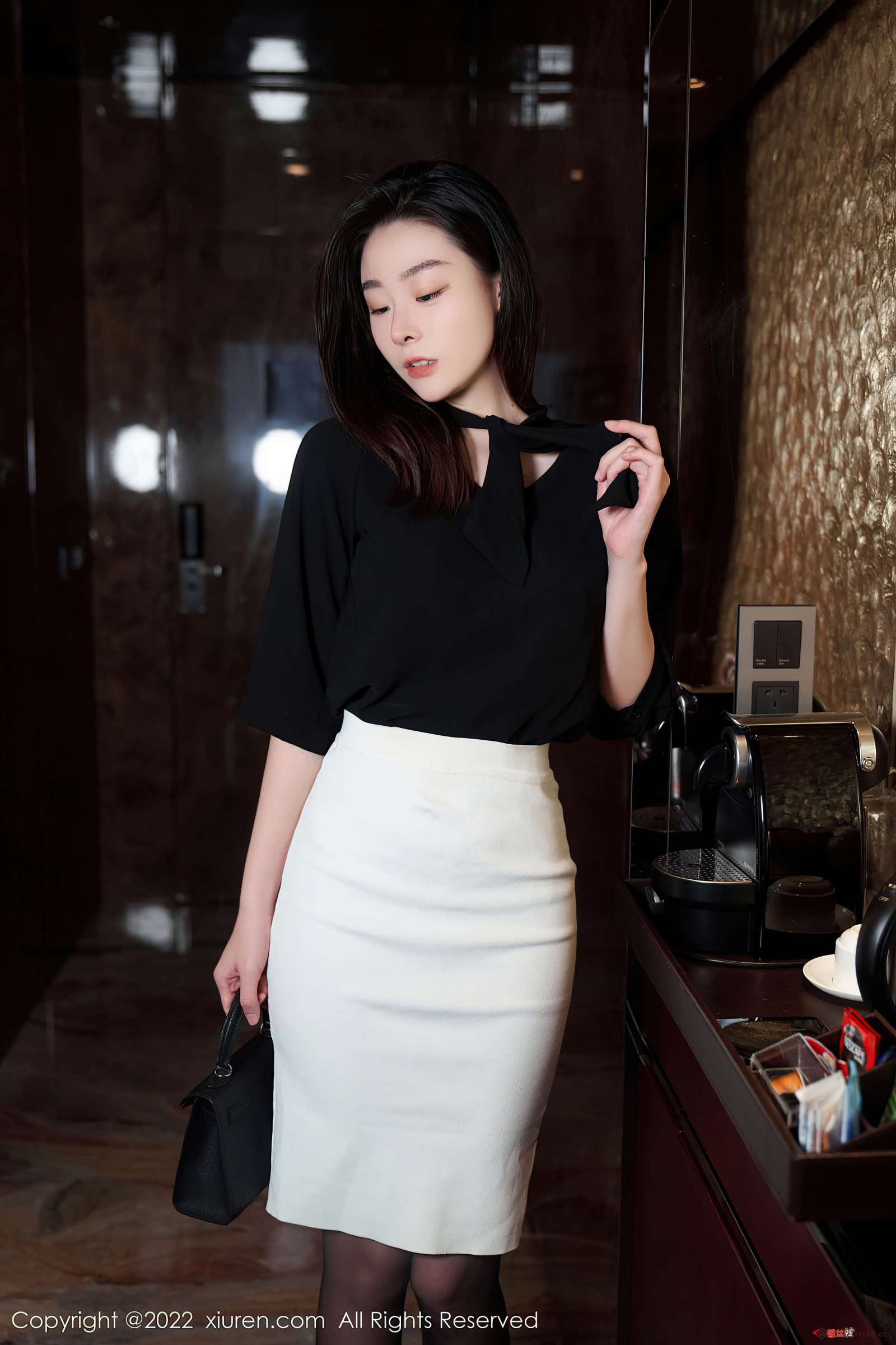 https://www.lss77.com/wp-content/uploads/2022/08/0089-24-1600x2400.jpg