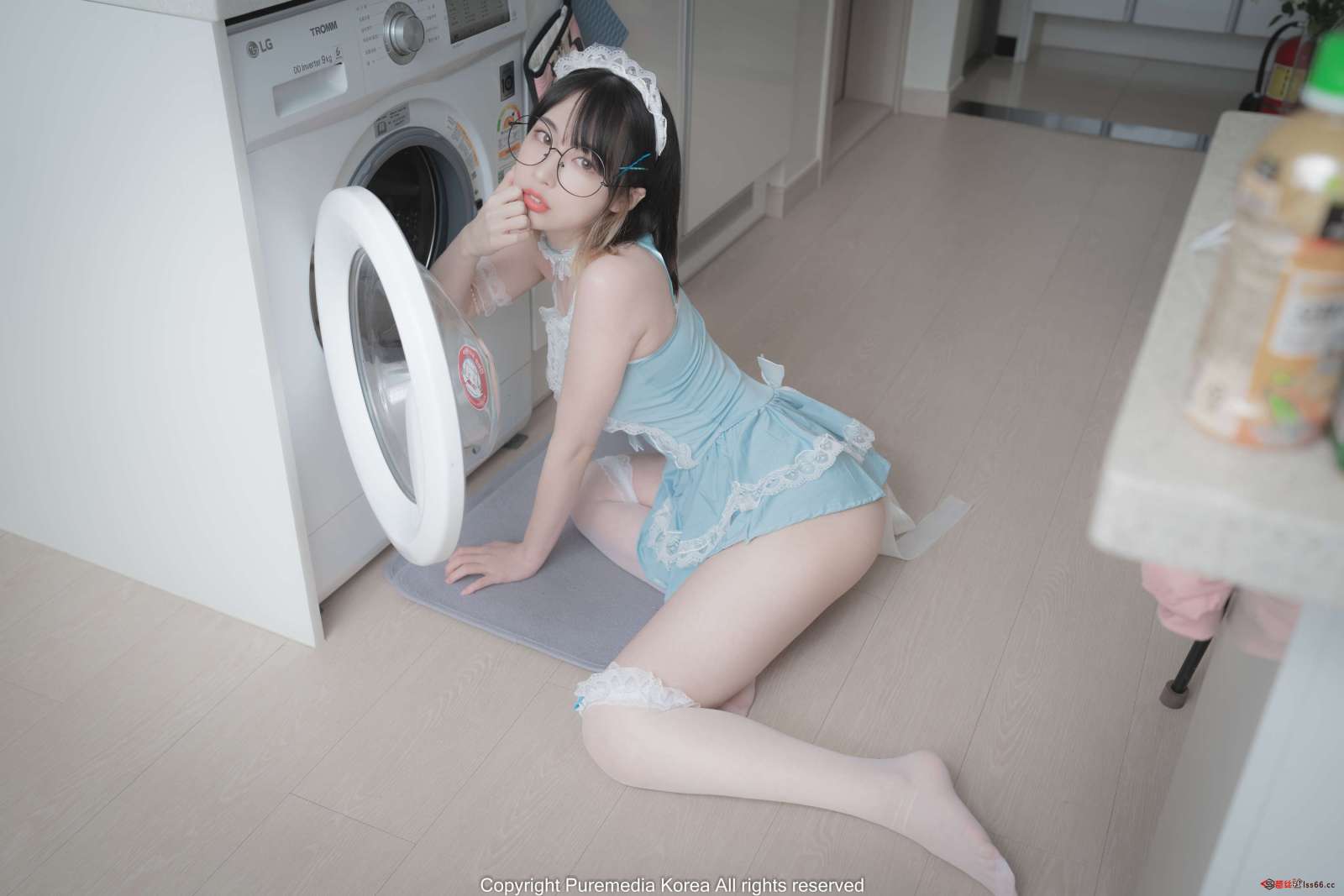 https://www.lss77.com/wp-content/uploads/2022/08/009-100-1600x1067.jpg