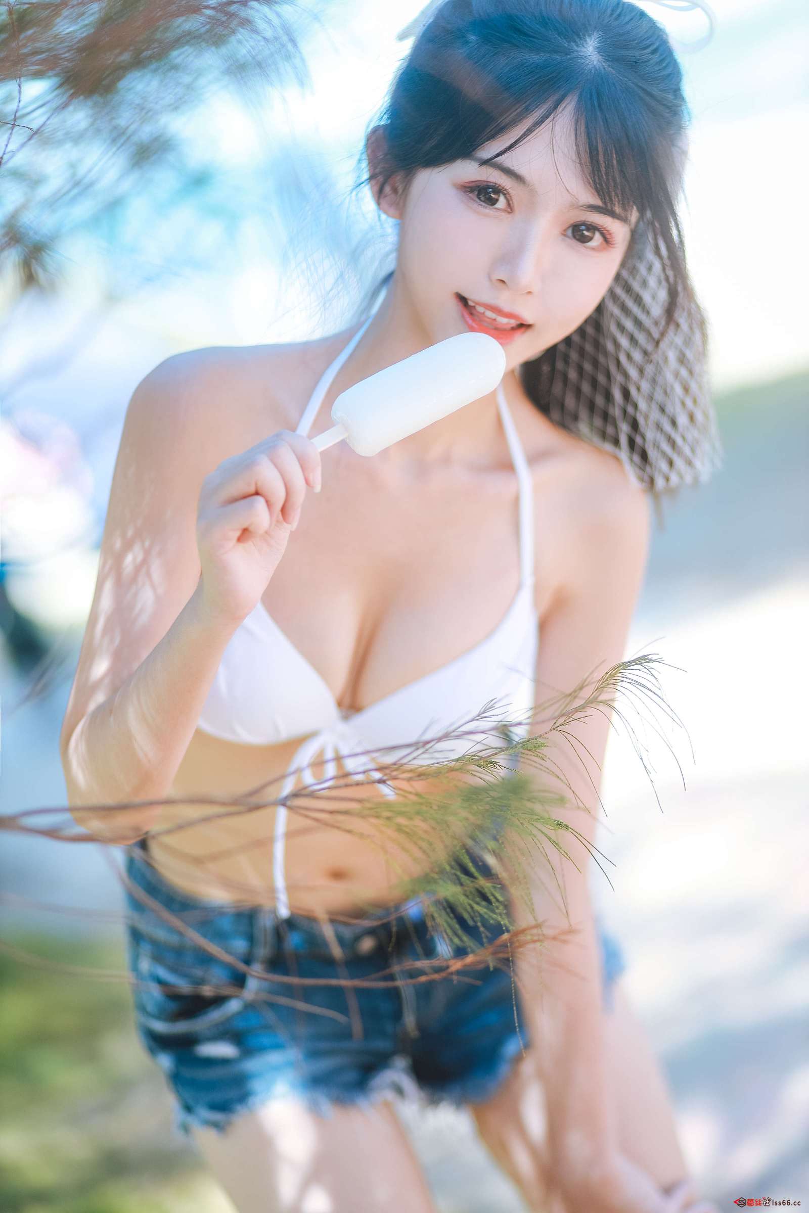 https://www.lss77.com/wp-content/uploads/2022/08/009-2-1600x2400.jpg